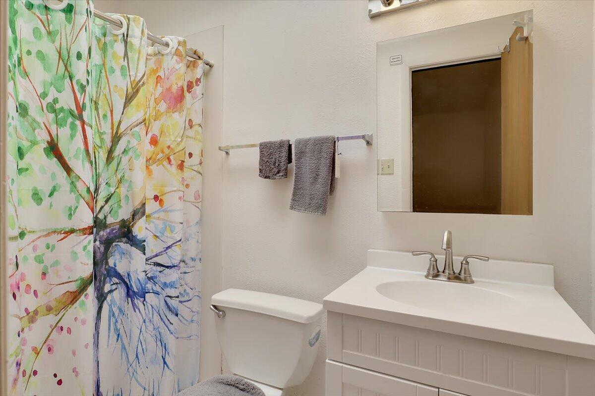 13204 Marquette Avenue NE