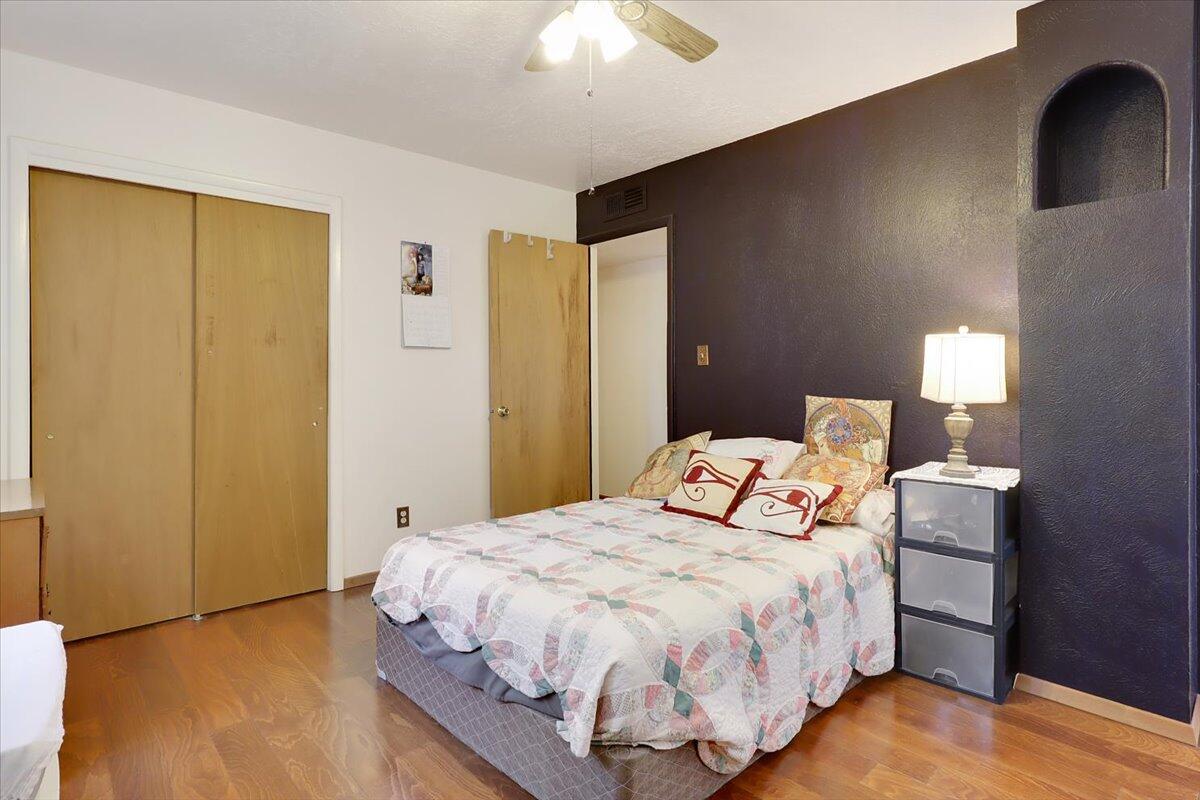 13204 Marquette Avenue NE