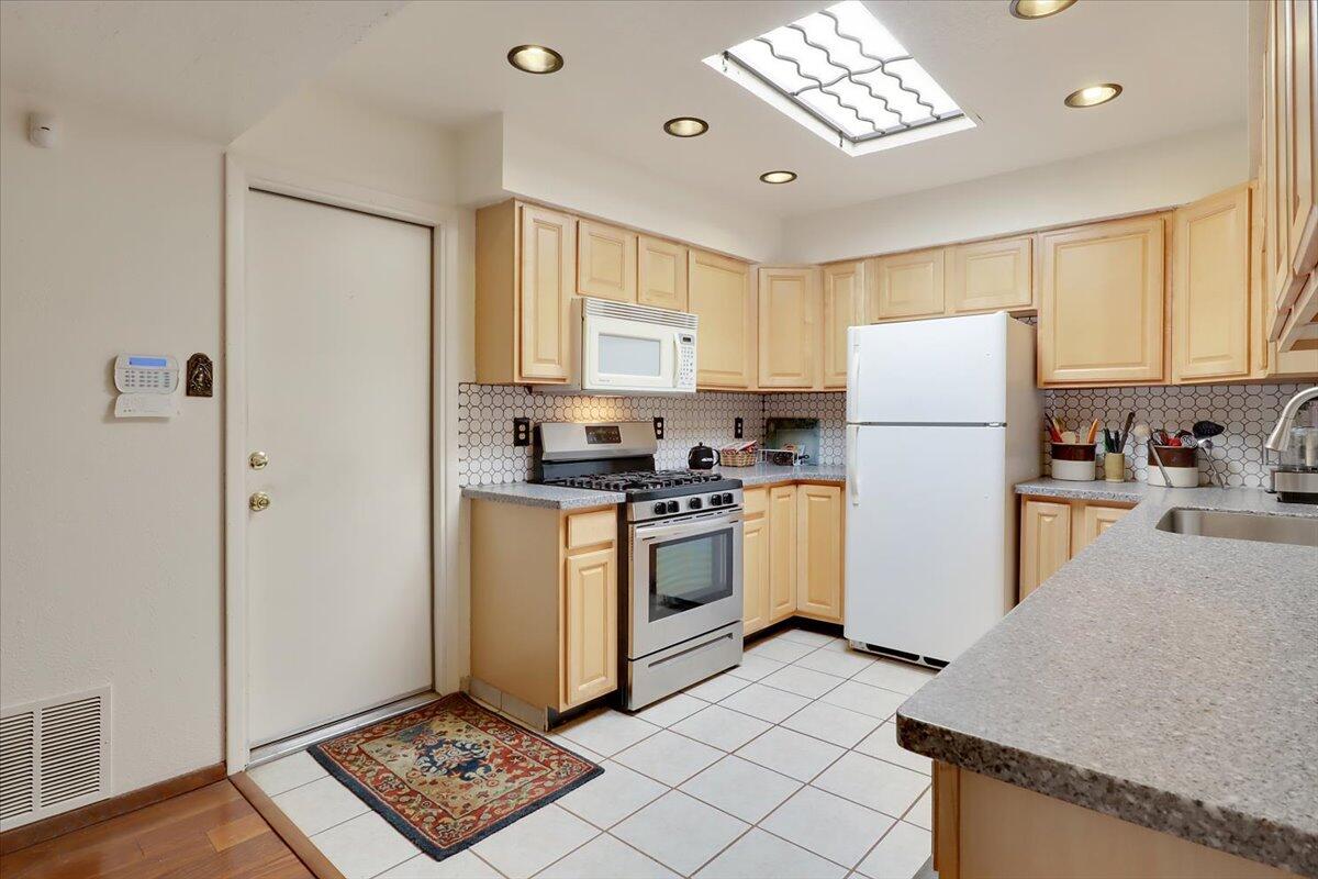 13204 Marquette Avenue NE