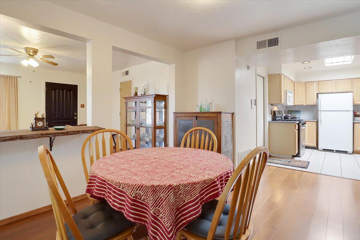 13204 Marquette Avenue NE