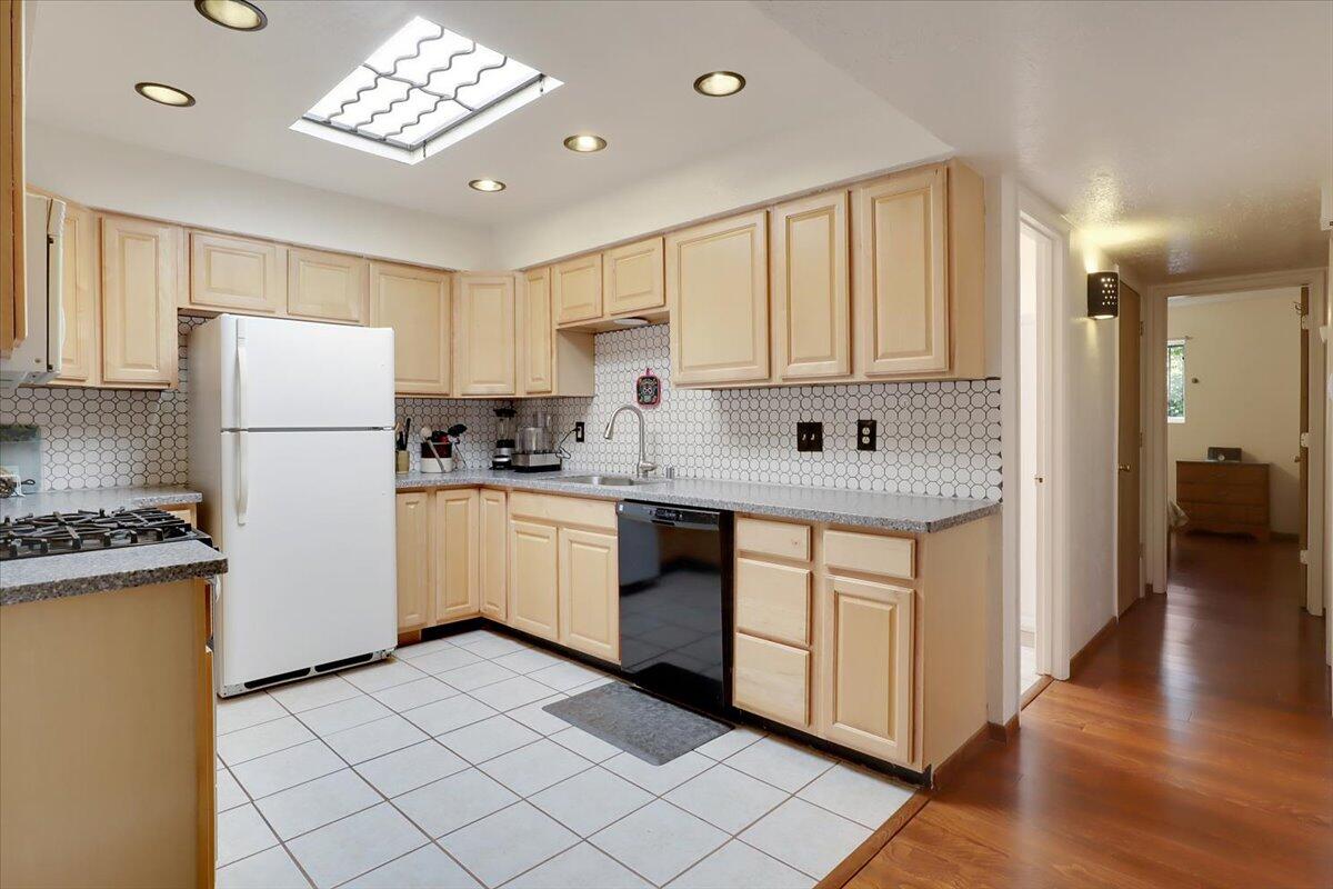 13204 Marquette Avenue NE