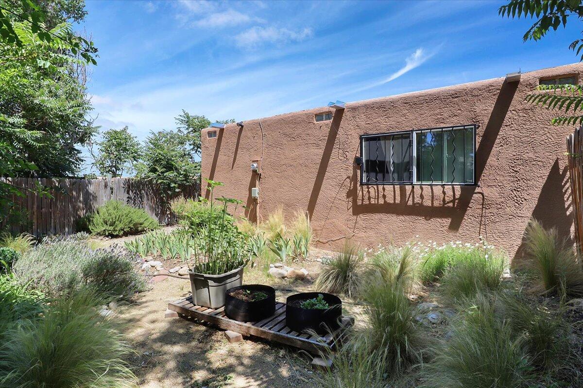 13204 Marquette Avenue NE