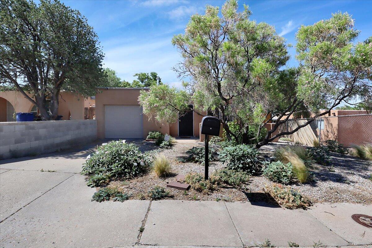 13204 Marquette Avenue NE