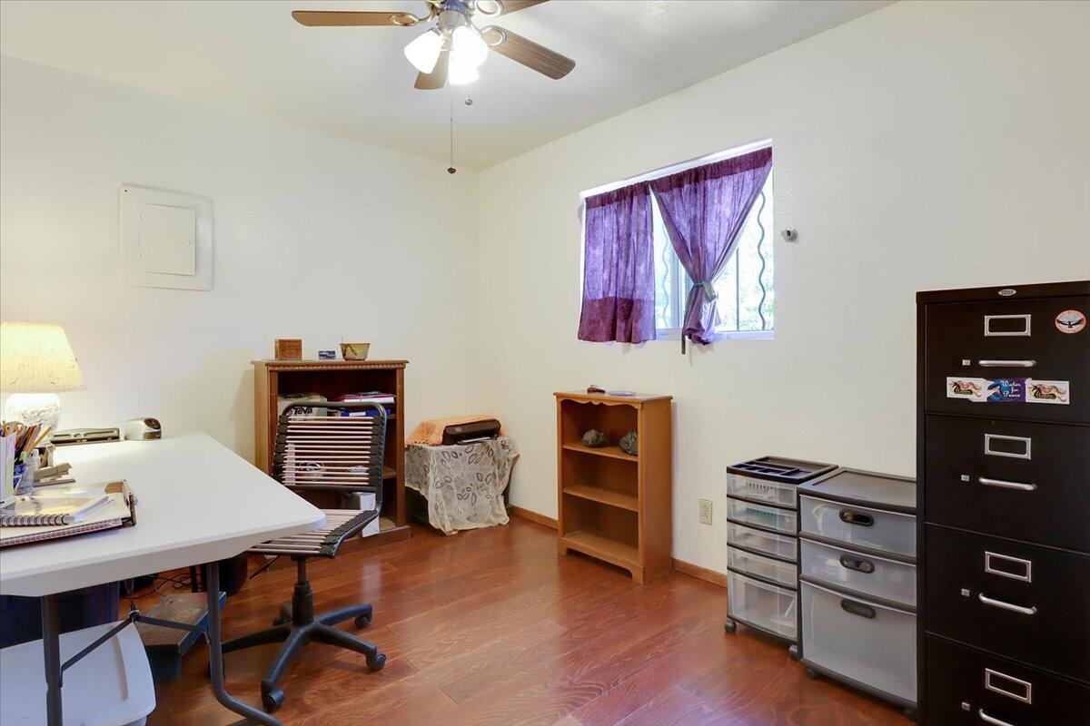 13204 Marquette Avenue NE