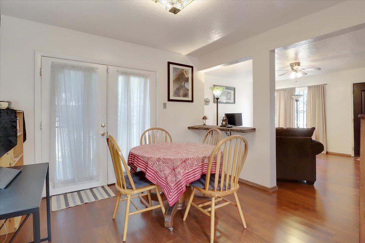 13204 Marquette Avenue NE