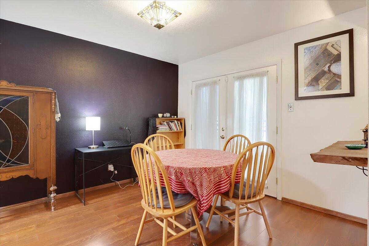 13204 Marquette Avenue NE