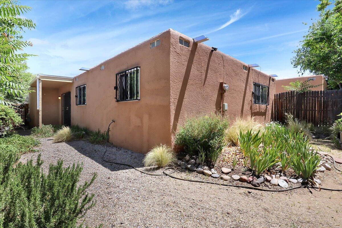 13204 Marquette Avenue NE