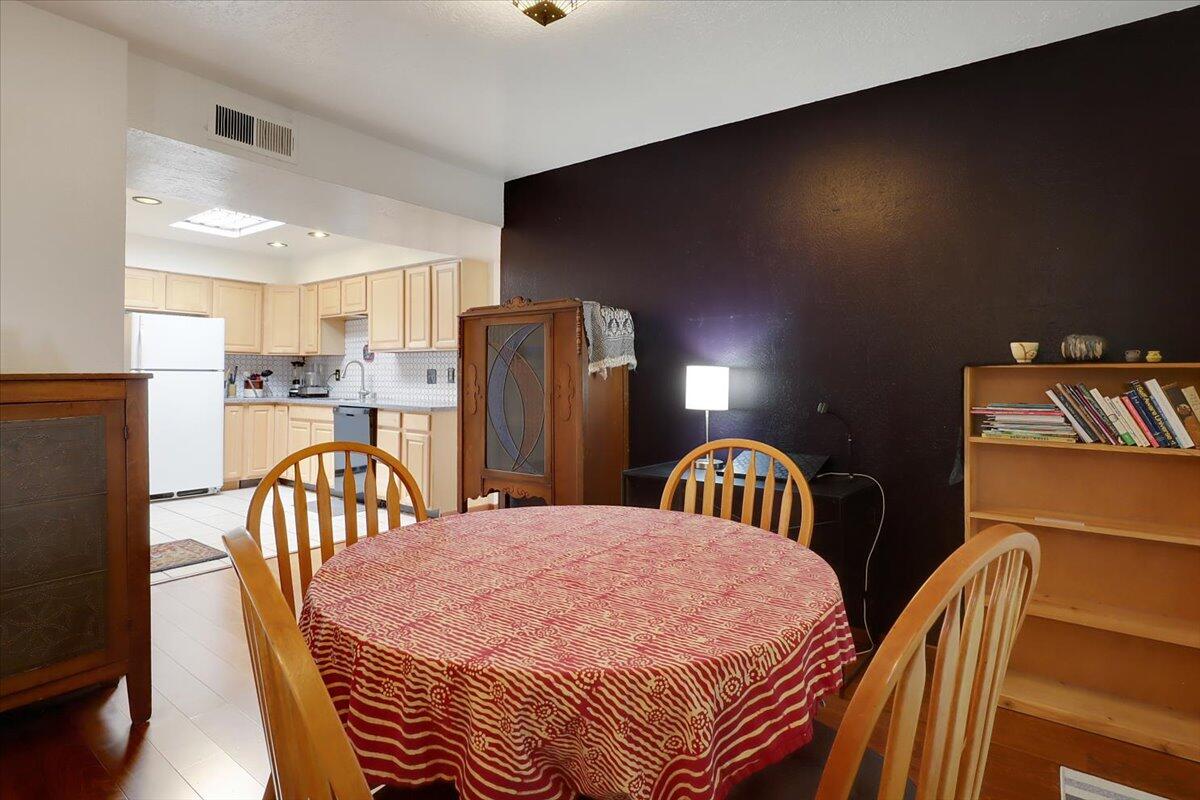 13204 Marquette Avenue NE