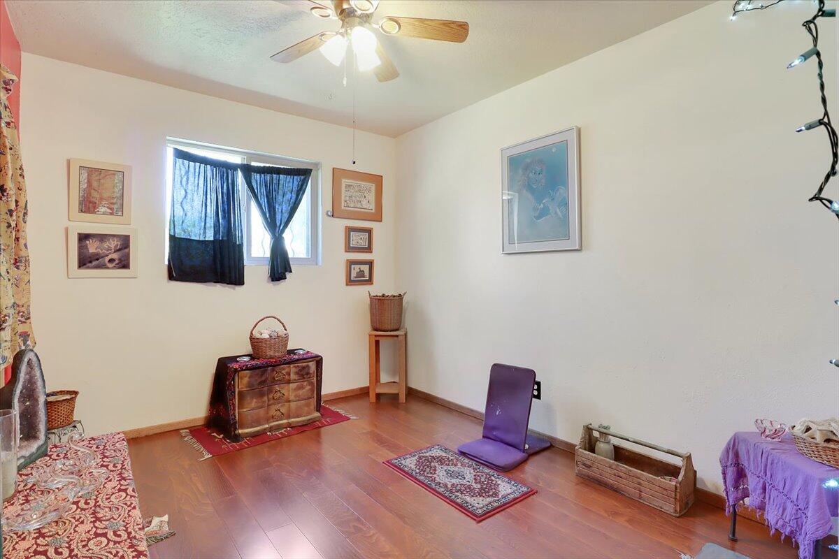 13204 Marquette Avenue NE