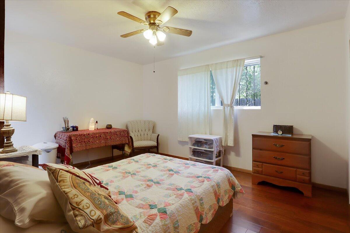 13204 Marquette Avenue NE