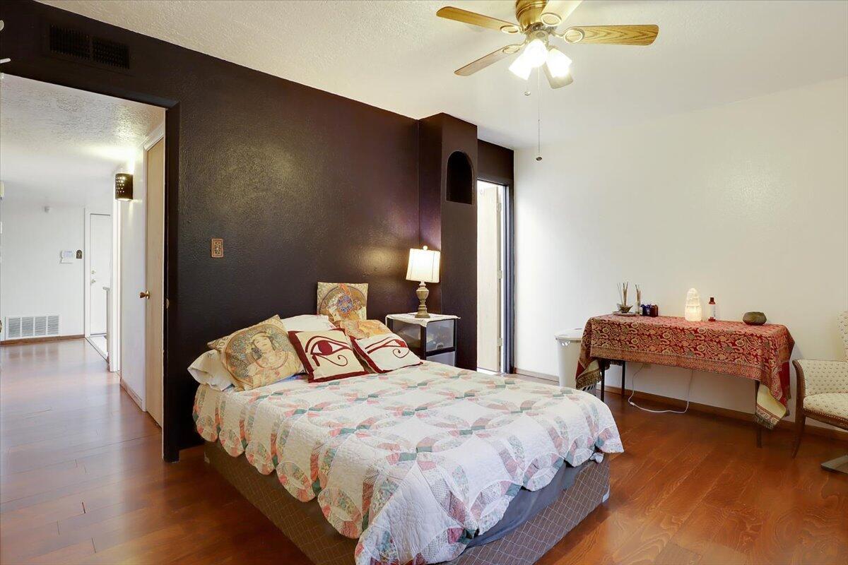 13204 Marquette Avenue NE