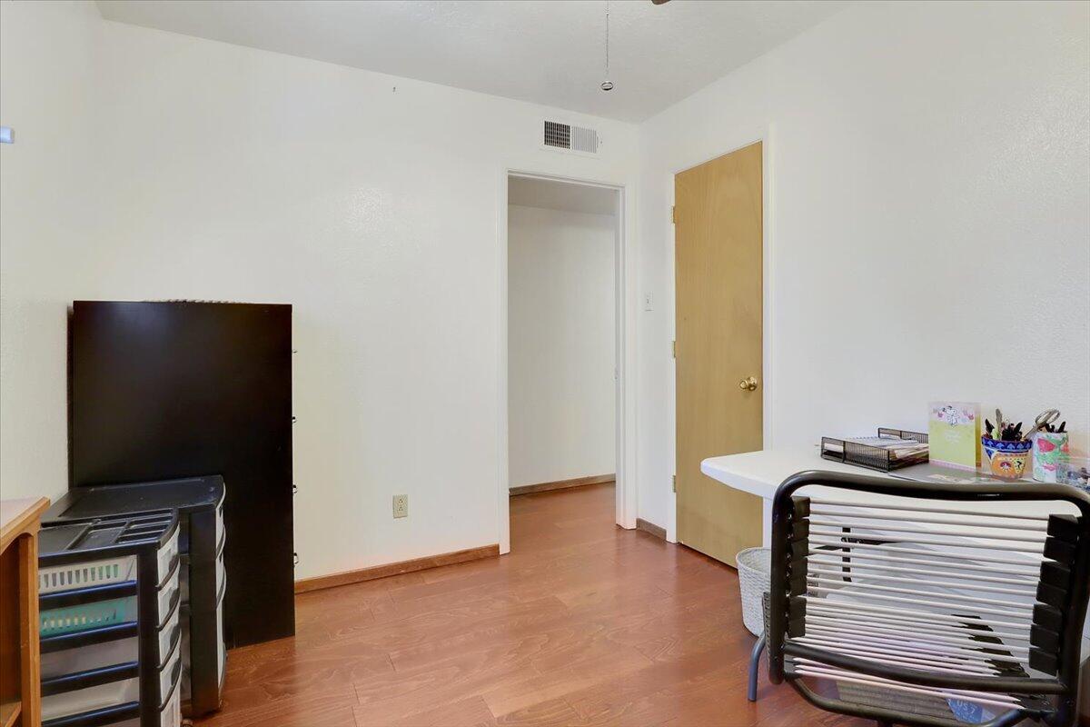 13204 Marquette Avenue NE