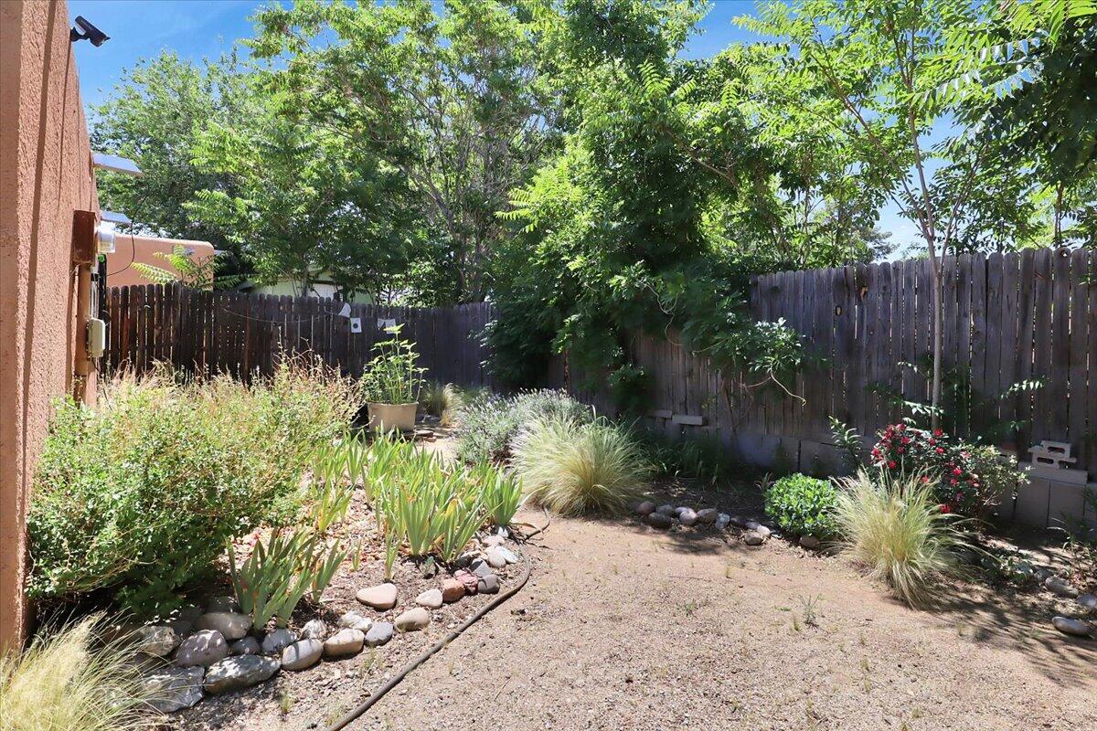 13204 Marquette Avenue NE