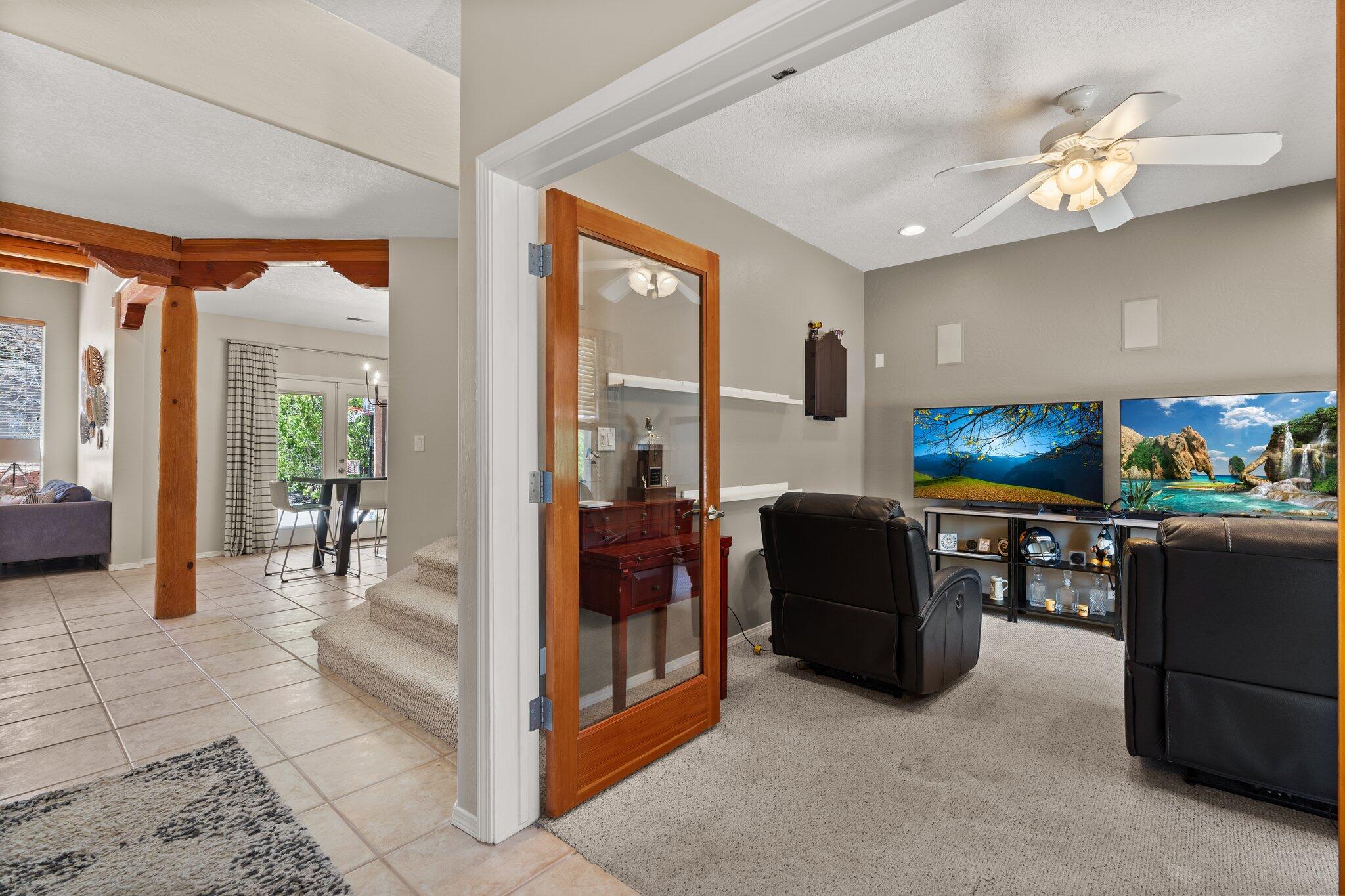 6408 Freemont Hills Loop NE