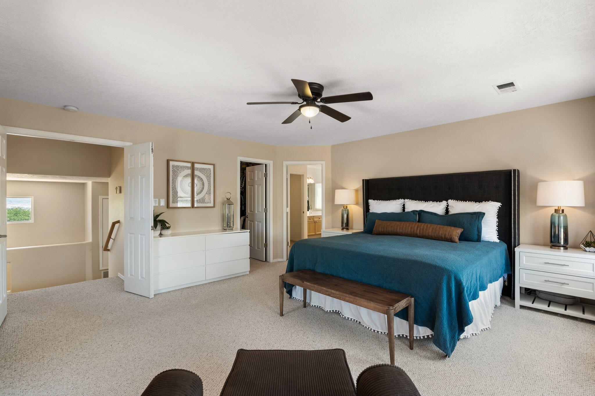 6408 Freemont Hills Loop NE