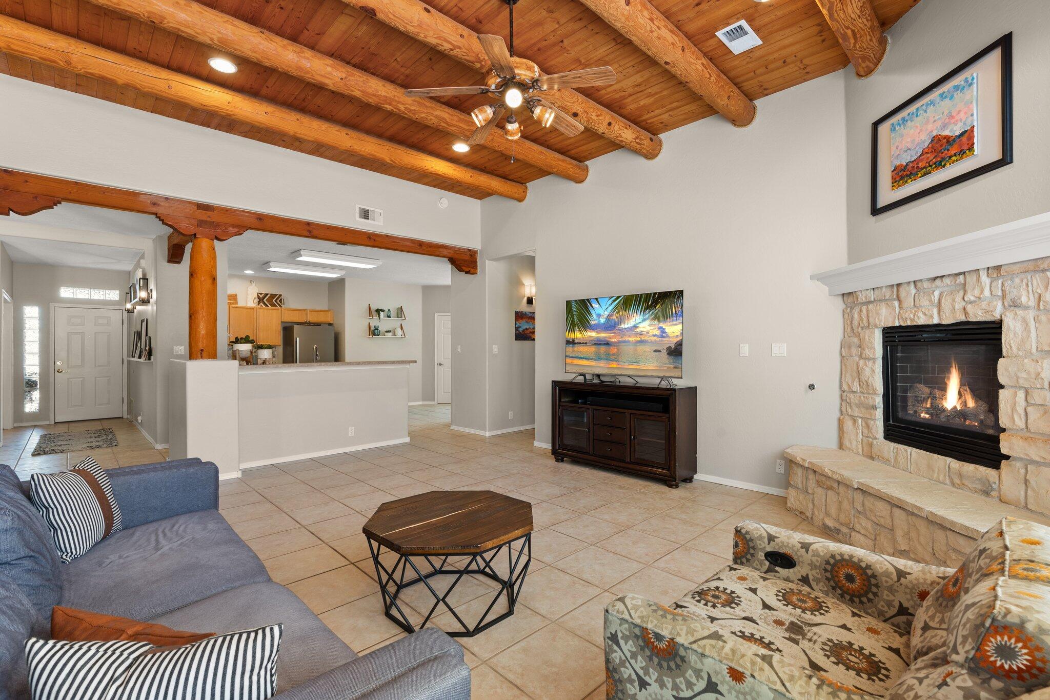 6408 Freemont Hills Loop NE