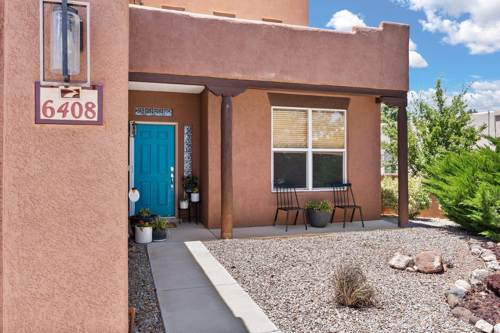 6408 Freemont Hills Loop NE