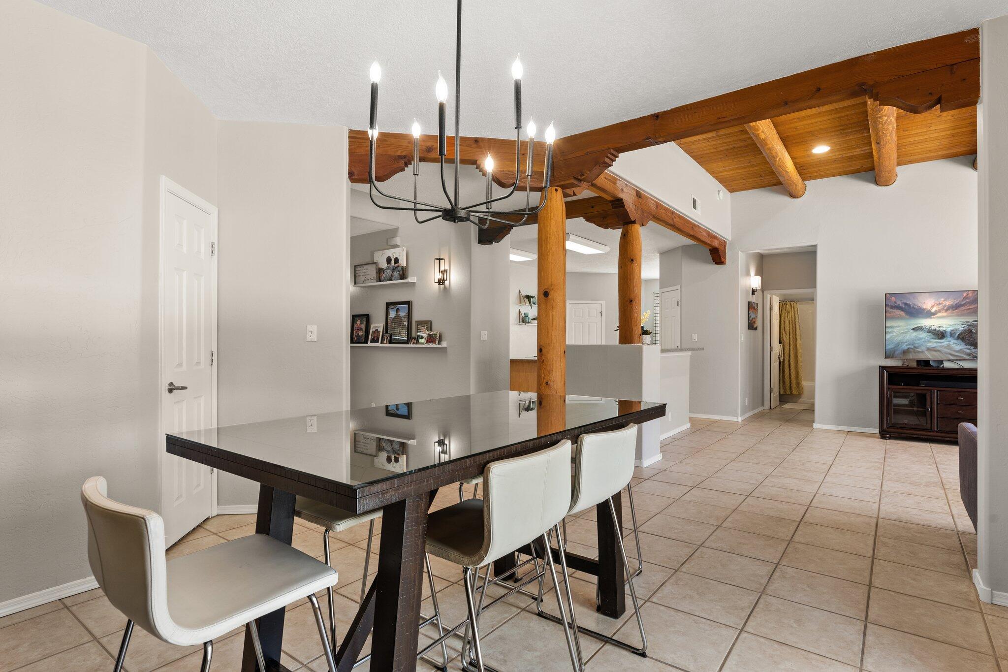 6408 Freemont Hills Loop NE