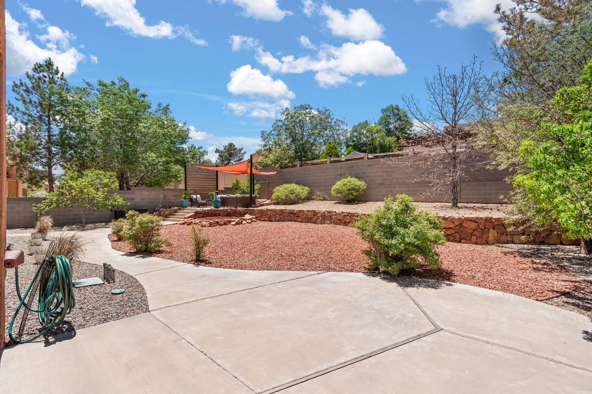 6408 Freemont Hills Loop NE