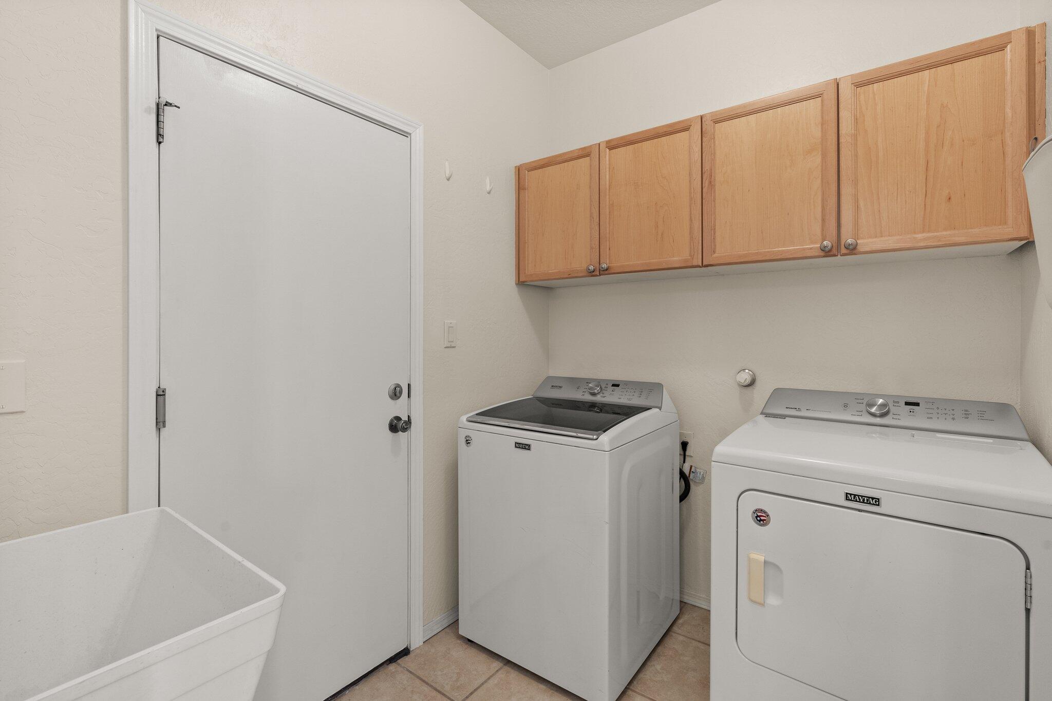 6408 Freemont Hills Loop NE