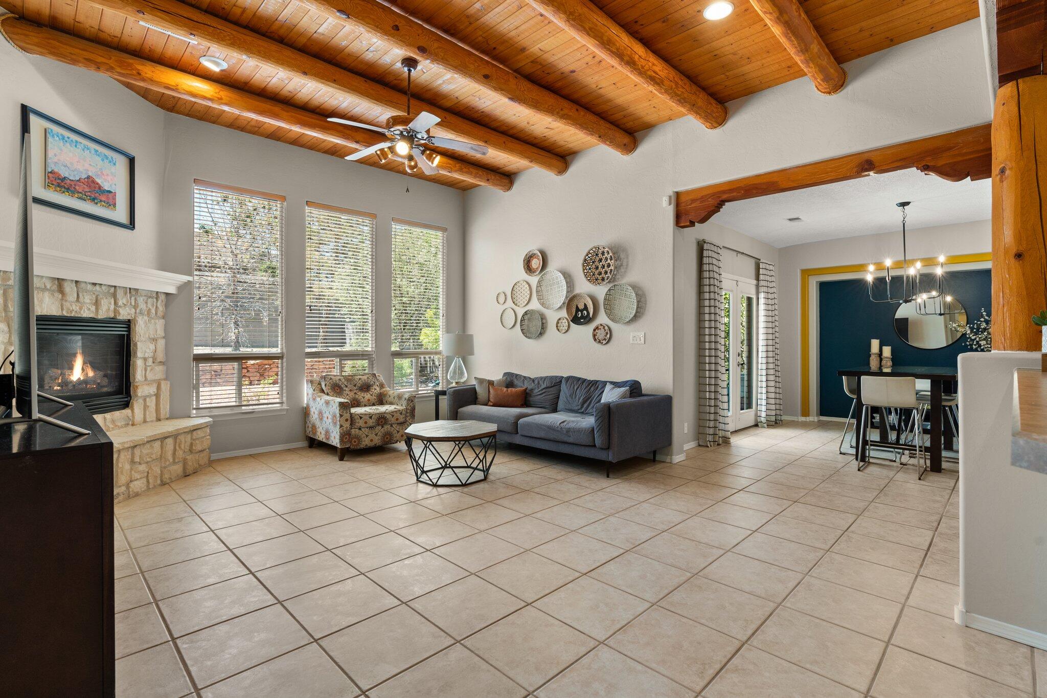 6408 Freemont Hills Loop NE