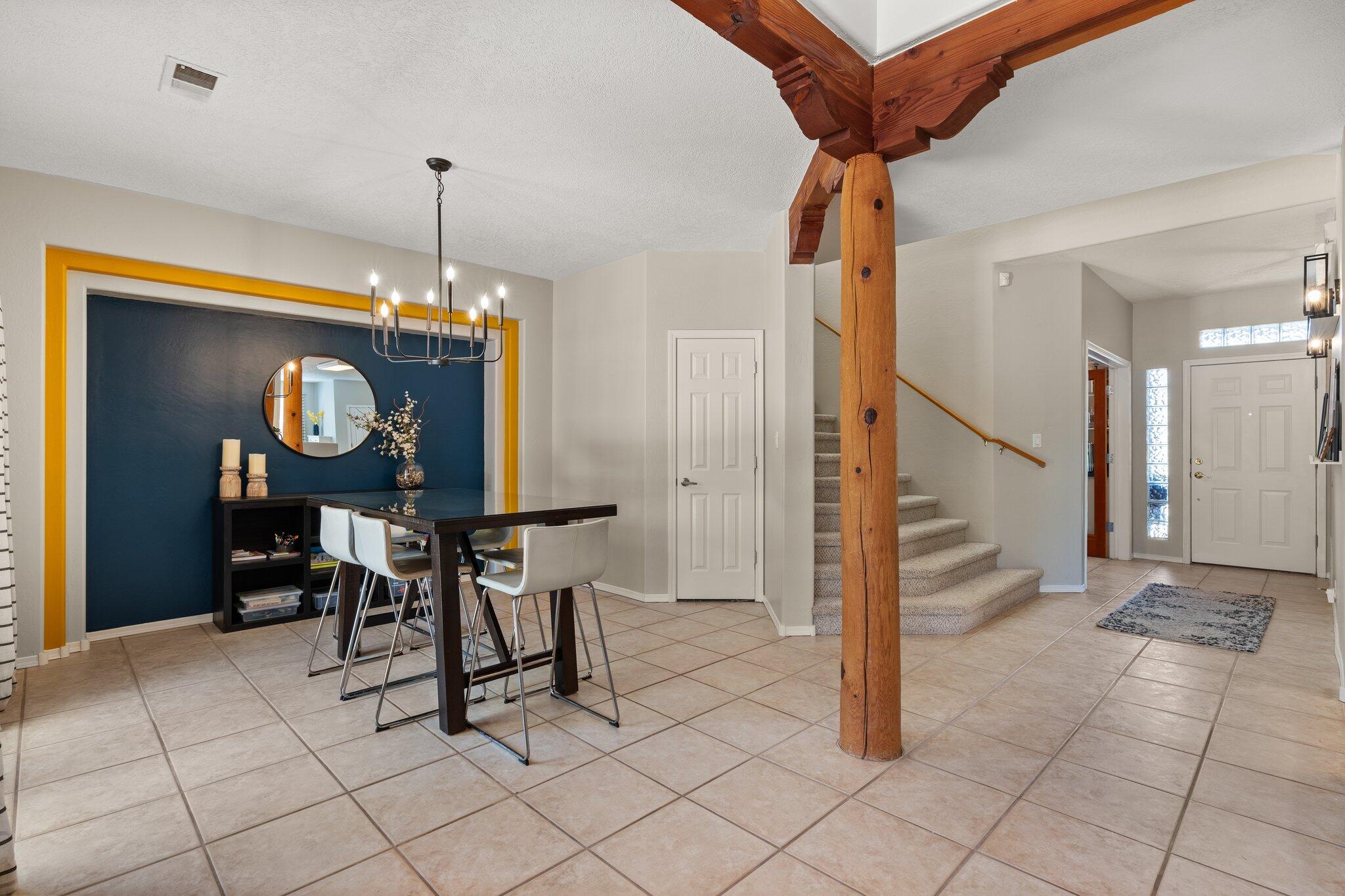 6408 Freemont Hills Loop NE