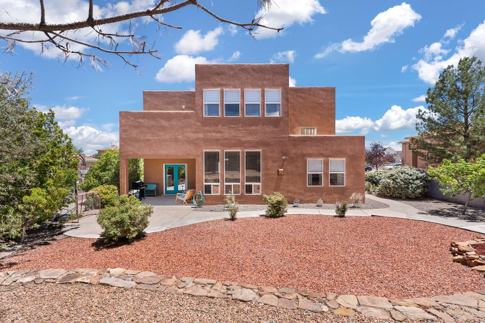 6408 Freemont Hills Loop NE