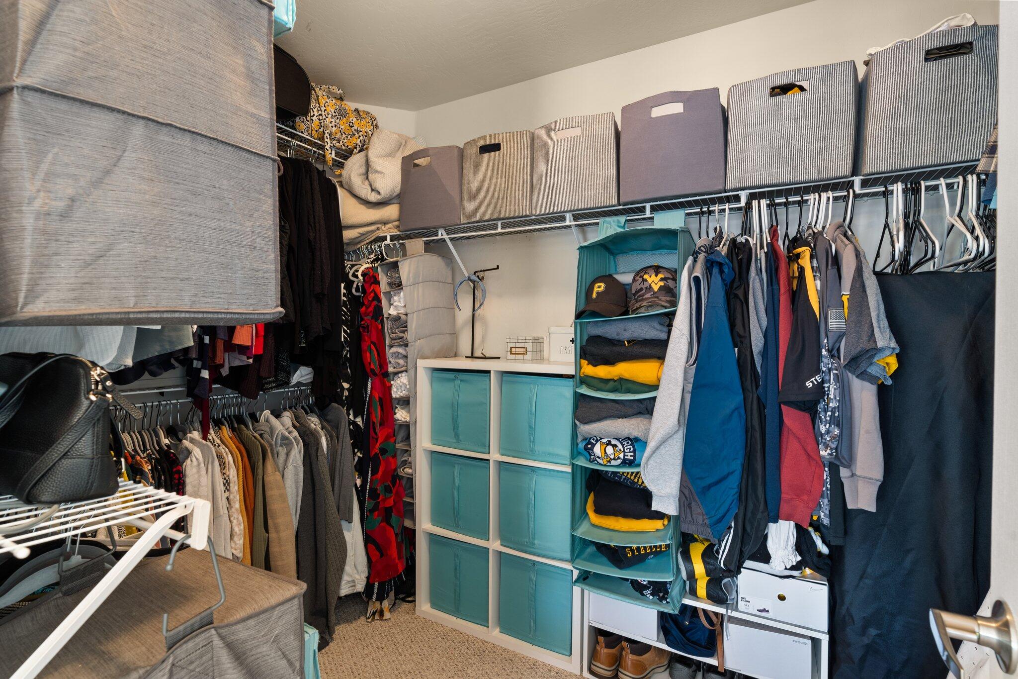 6408 Freemont Hills Loop NE