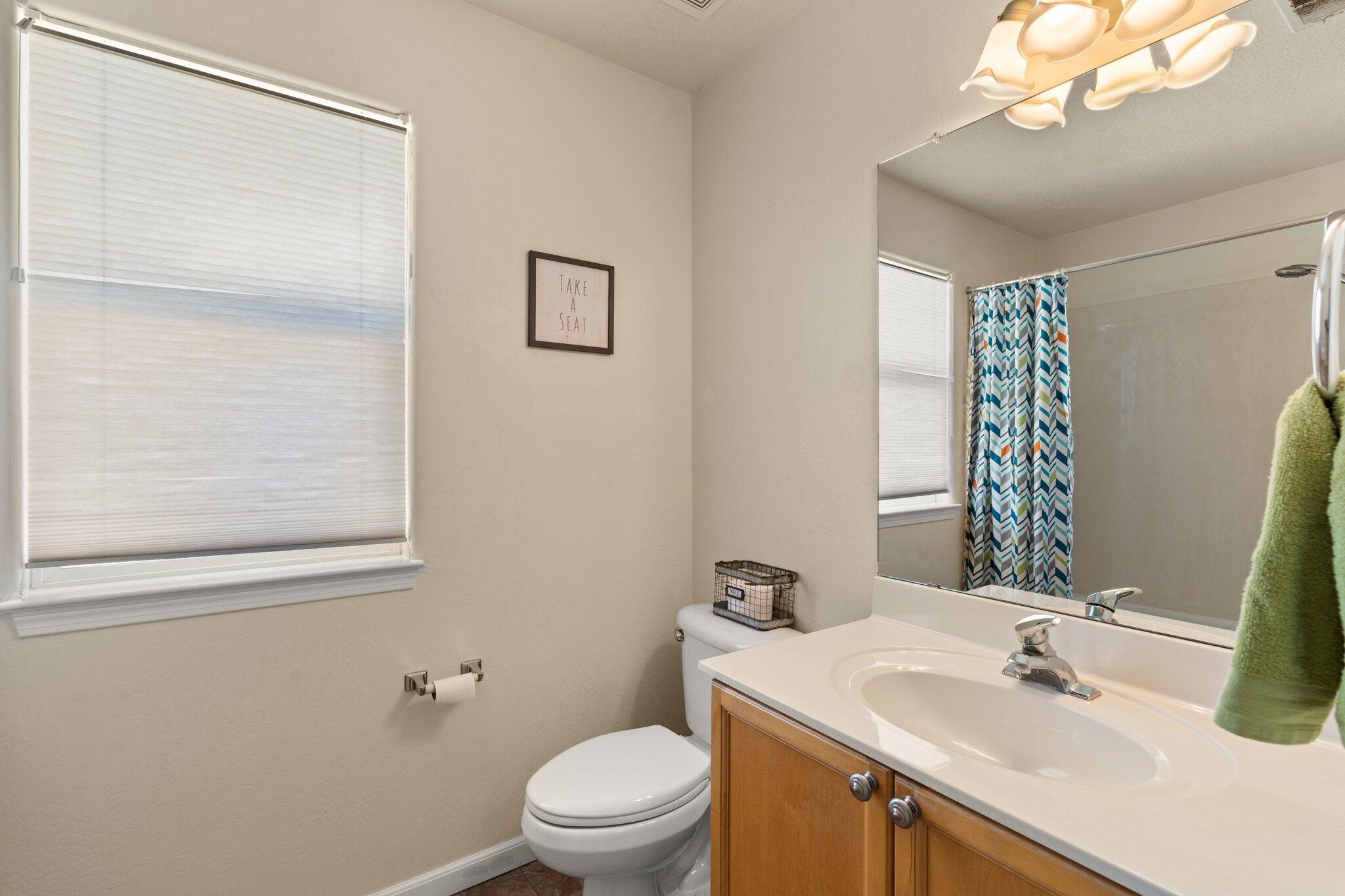 6408 Freemont Hills Loop NE