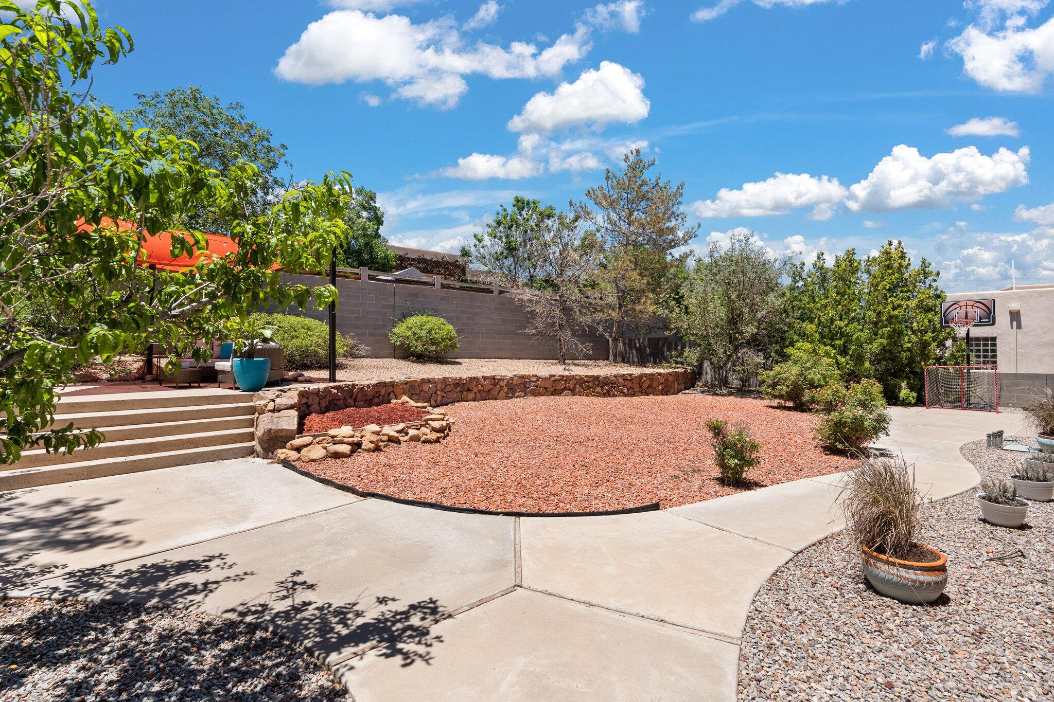 6408 Freemont Hills Loop NE