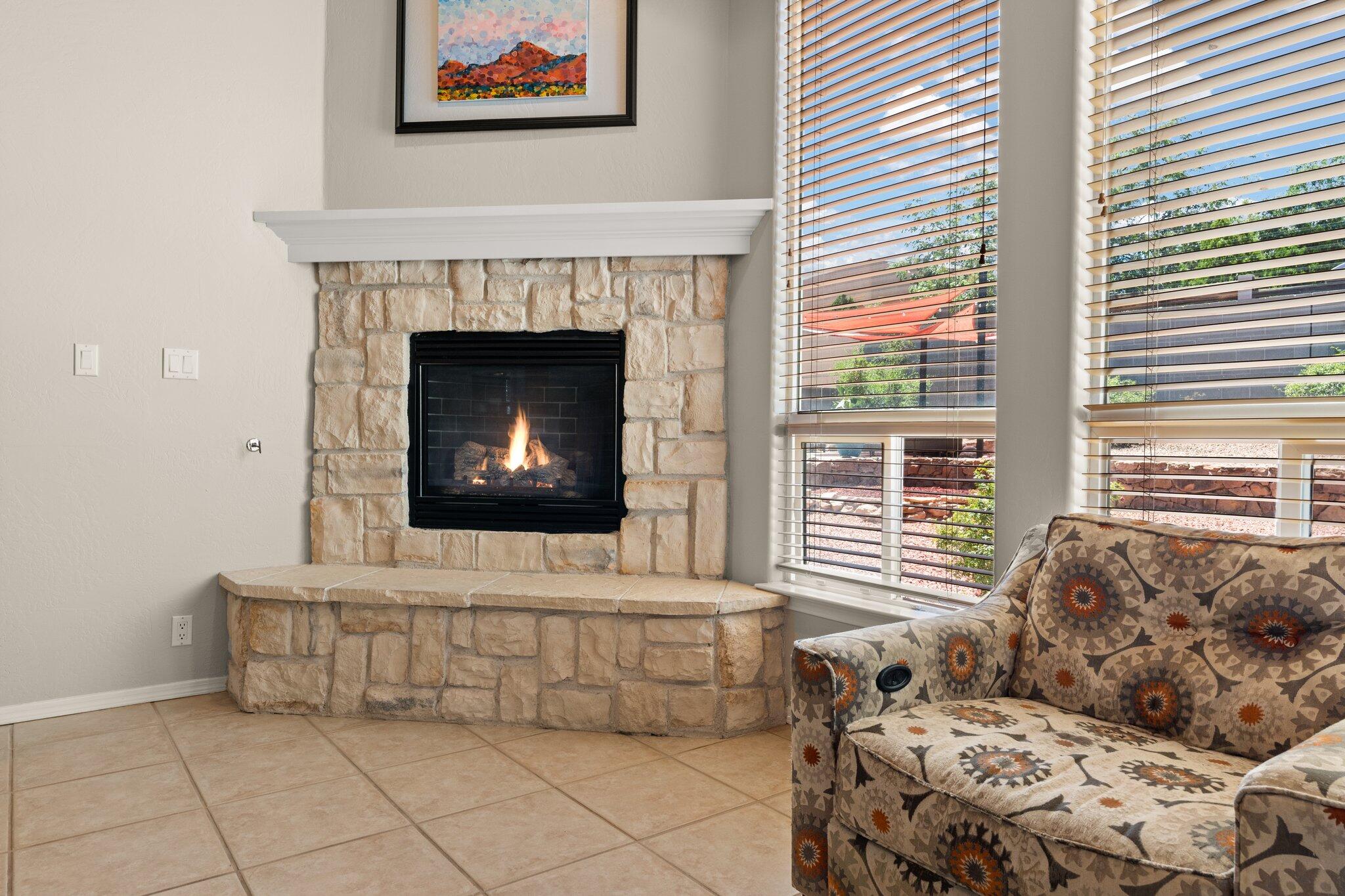 6408 Freemont Hills Loop NE