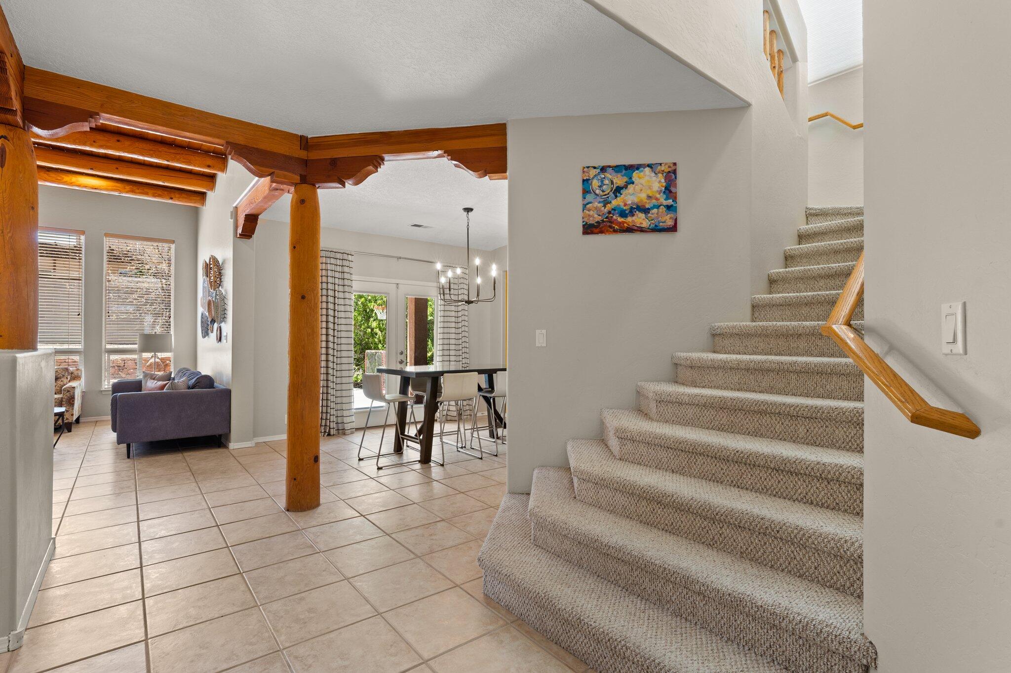 6408 Freemont Hills Loop NE