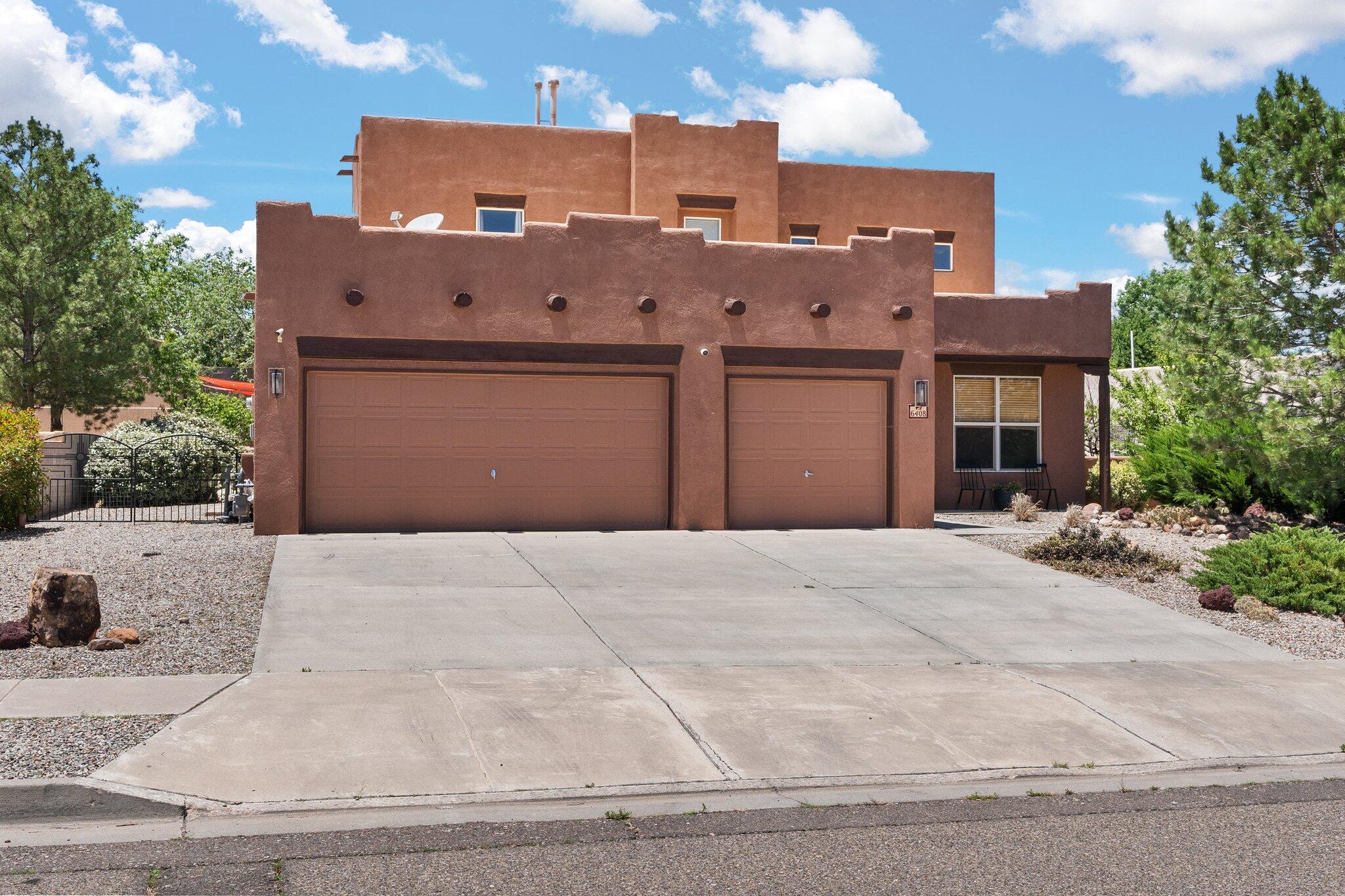 6408 Freemont Hills Loop NE