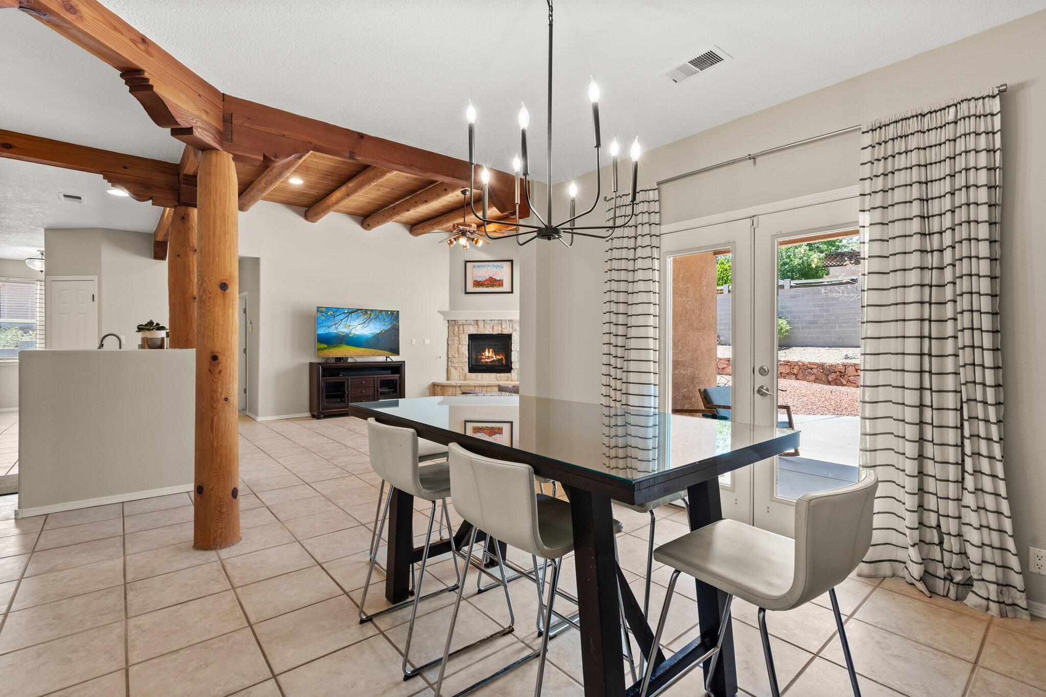 6408 Freemont Hills Loop NE