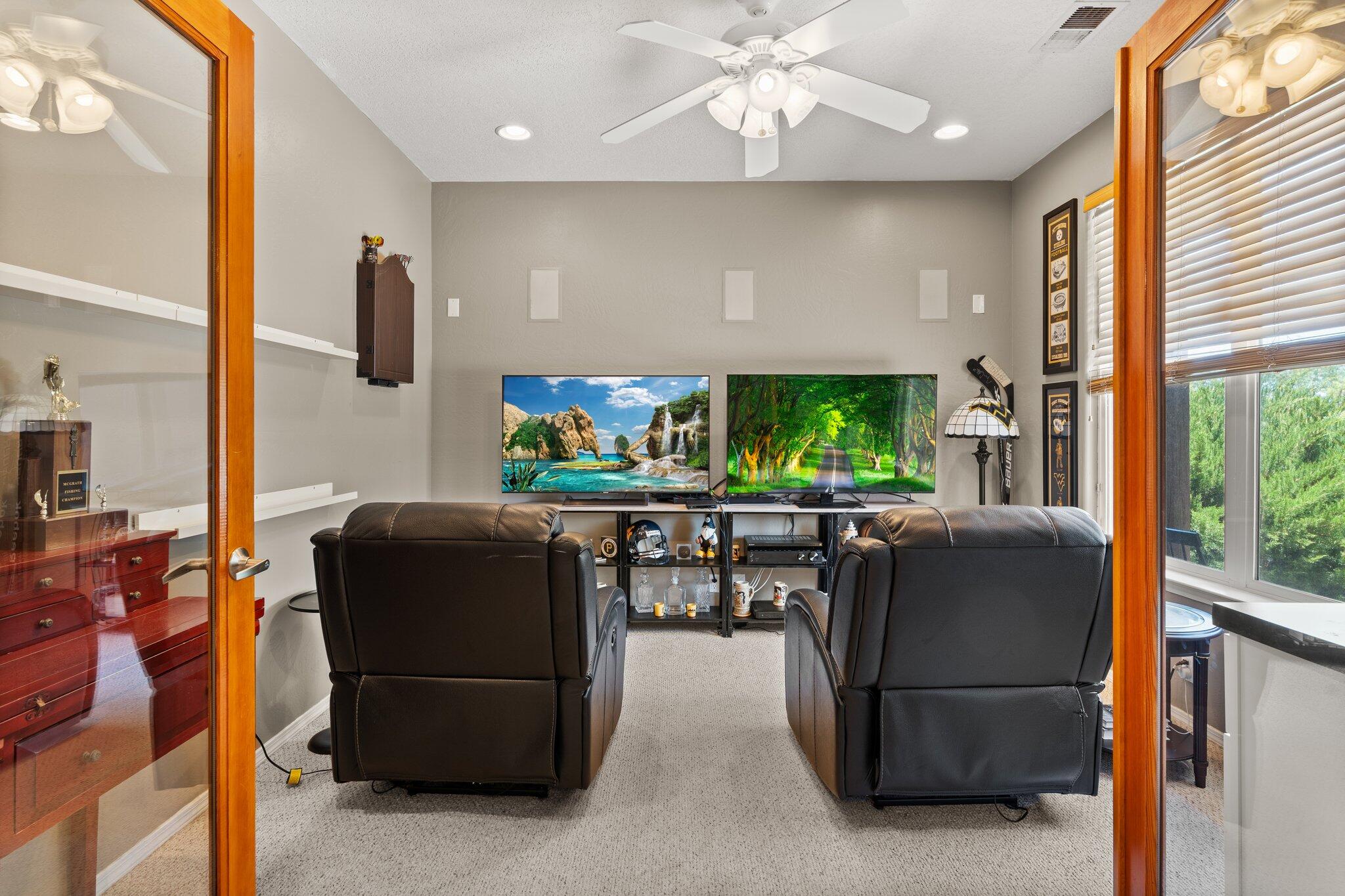 6408 Freemont Hills Loop NE