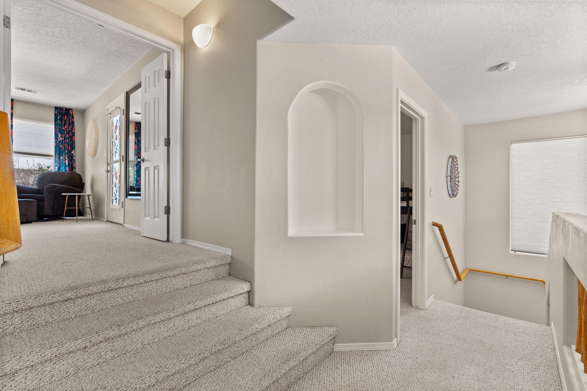 6408 Freemont Hills Loop NE