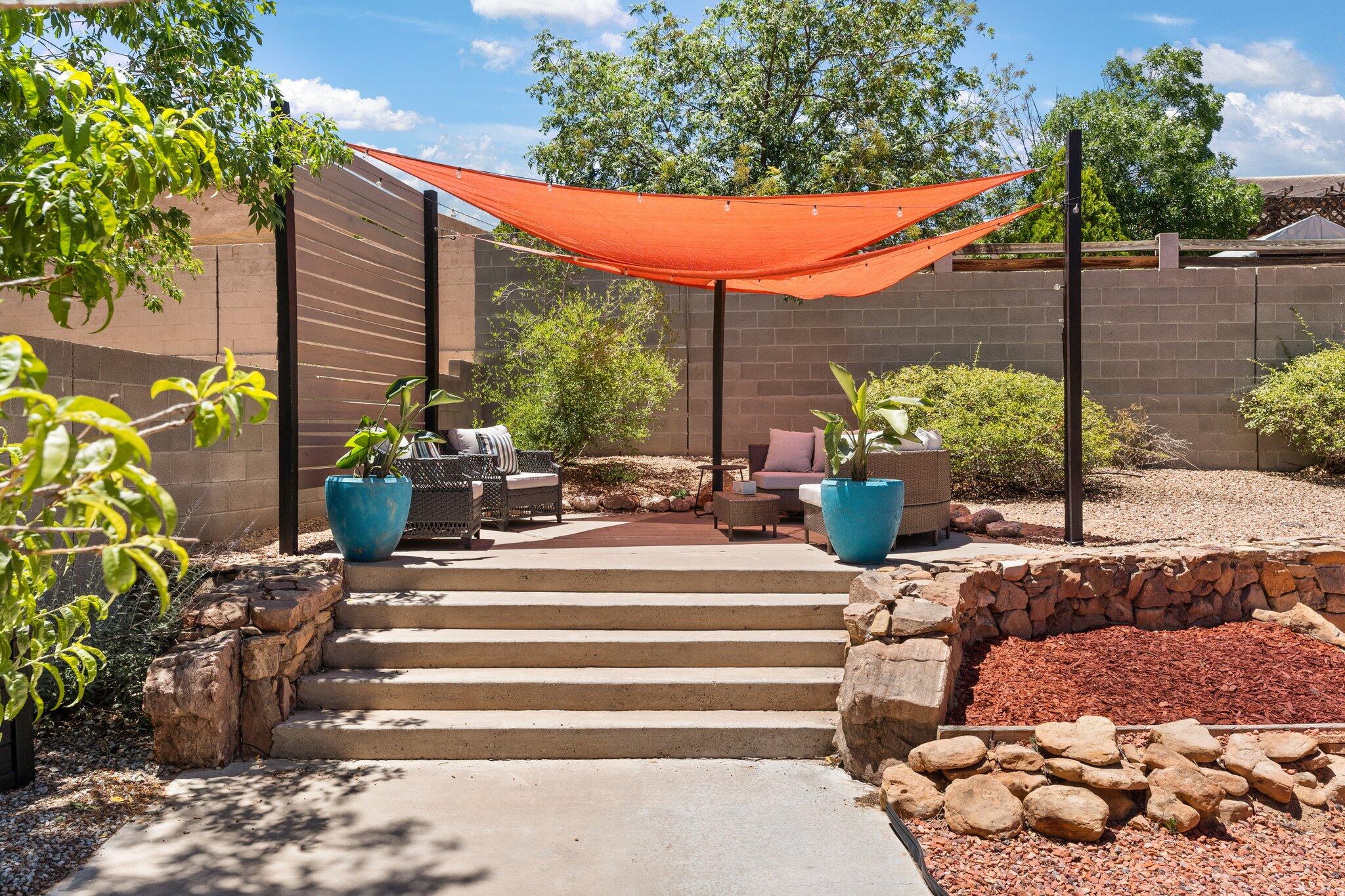 6408 Freemont Hills Loop NE