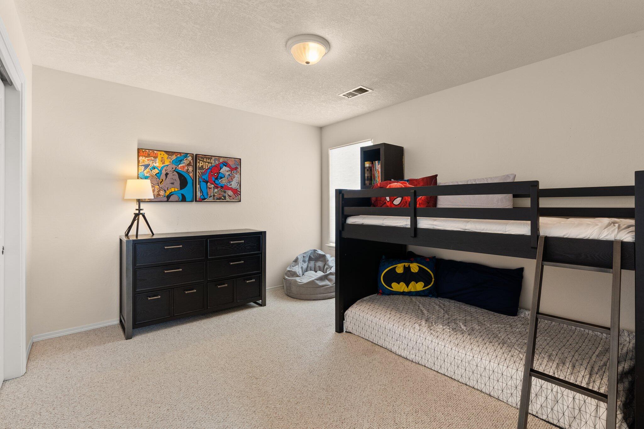 6408 Freemont Hills Loop NE