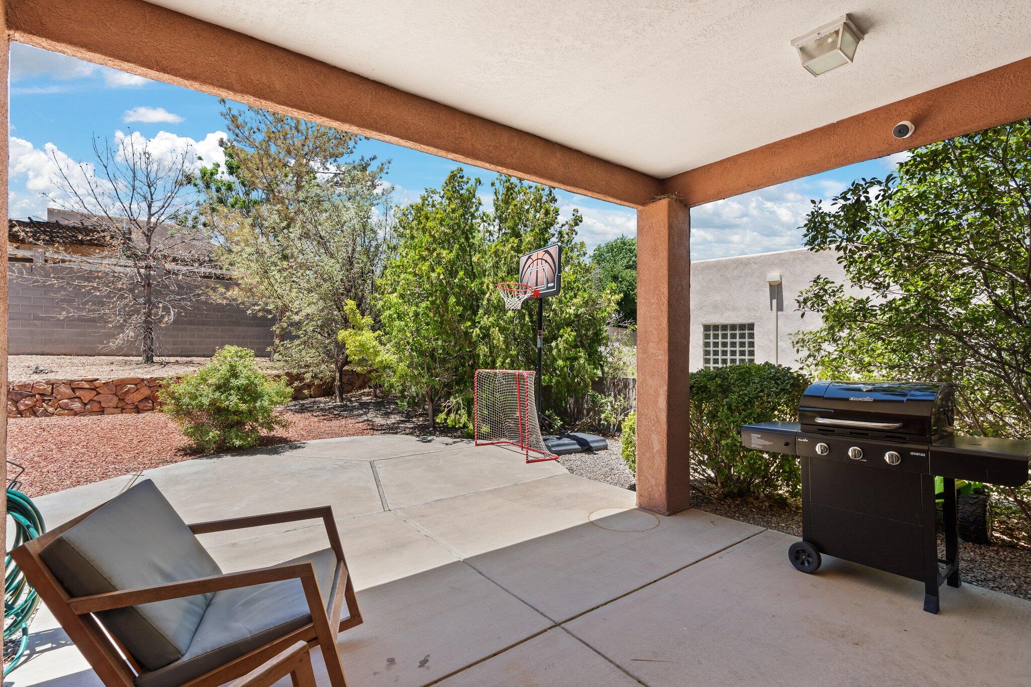 6408 Freemont Hills Loop NE