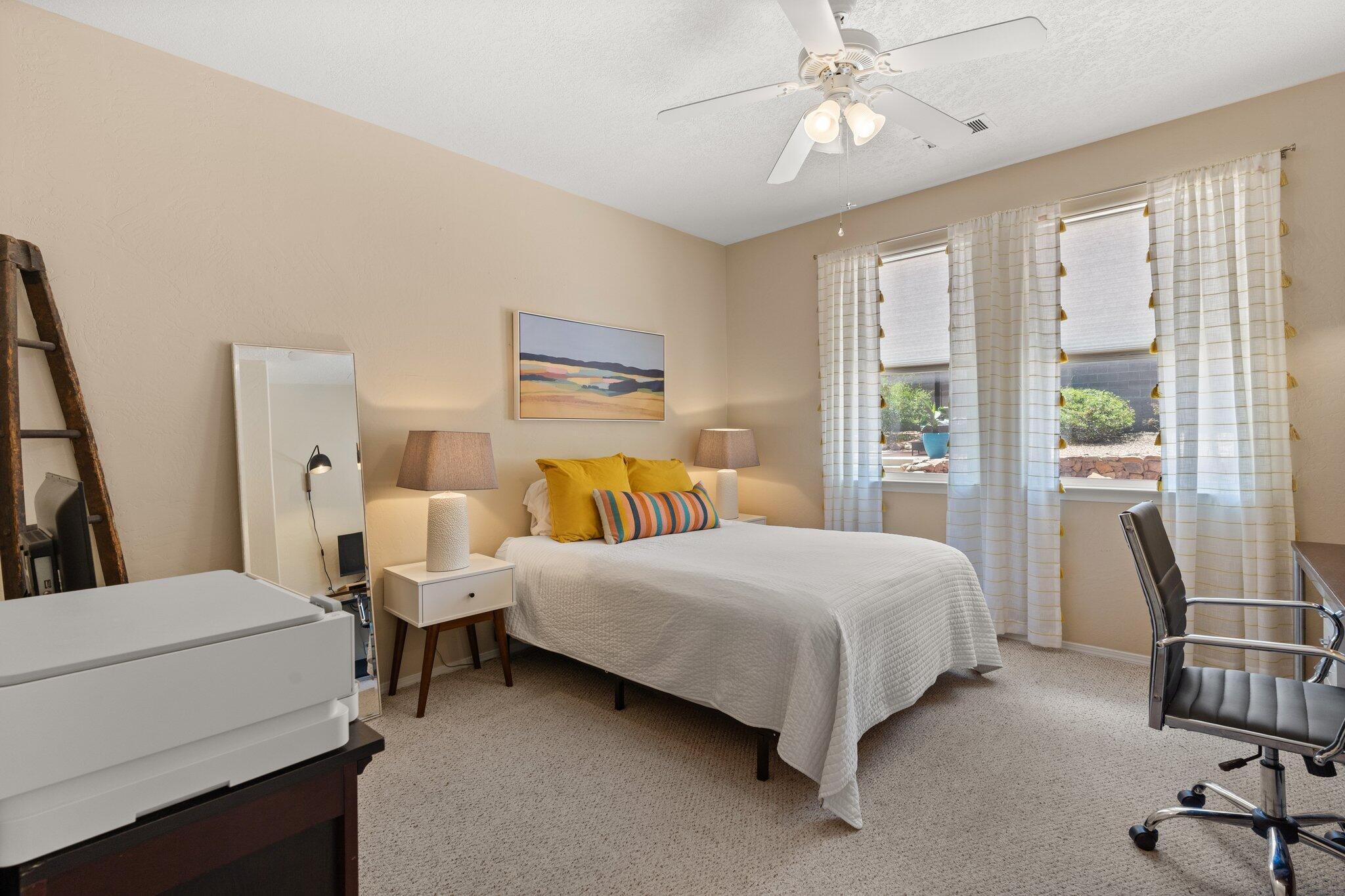 6408 Freemont Hills Loop NE