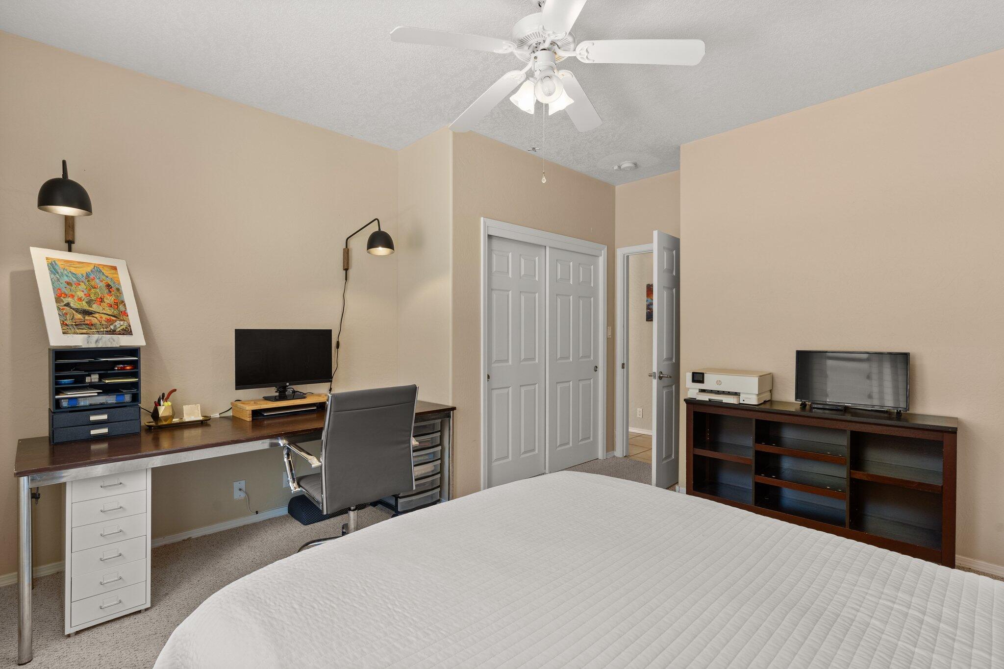 6408 Freemont Hills Loop NE