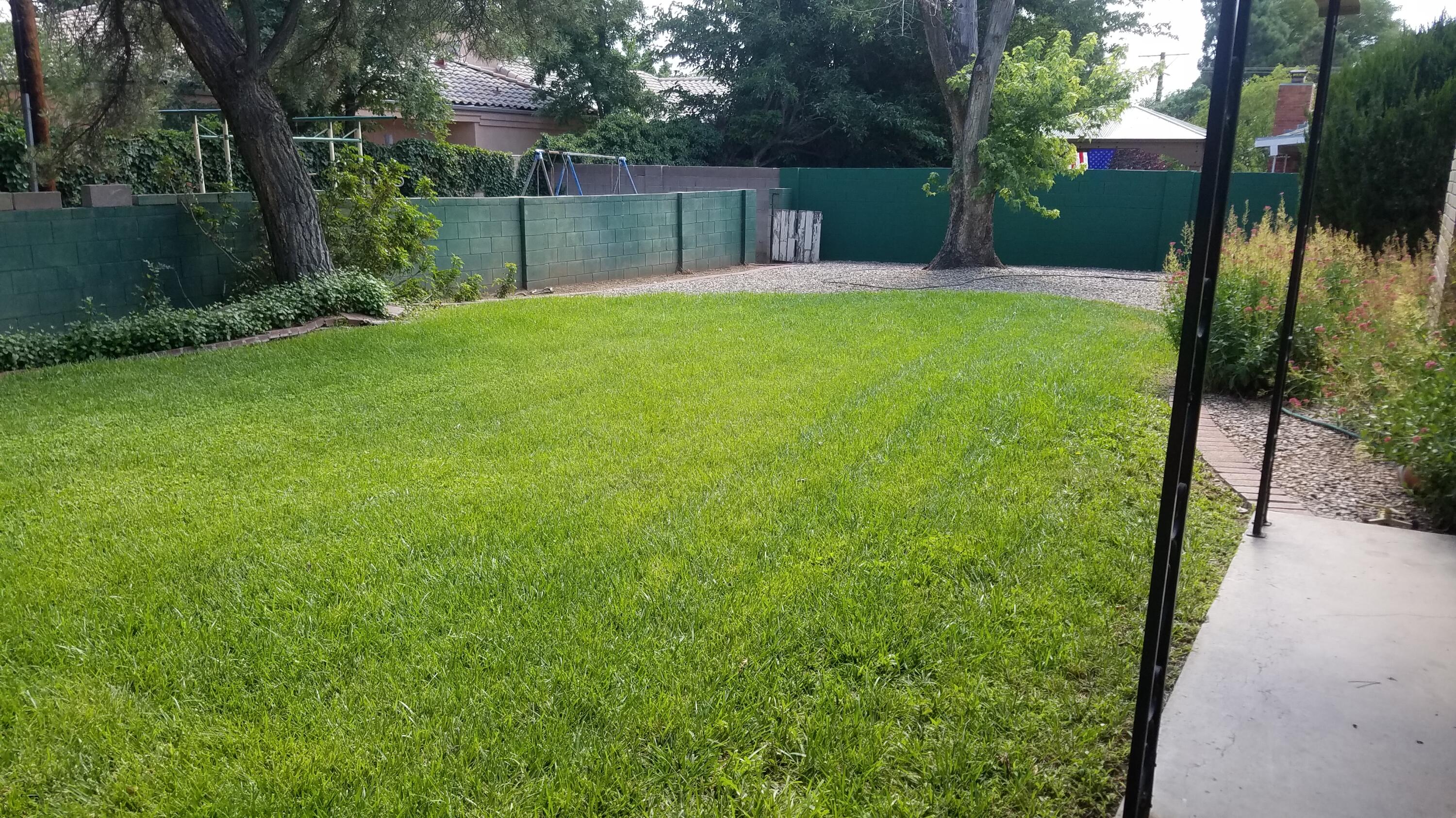 7004 Carriage Road NE