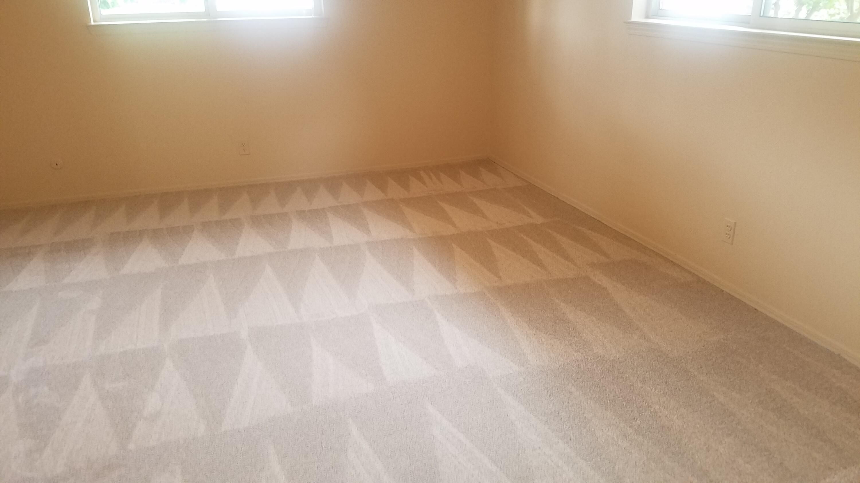 7004 Carriage Road NE