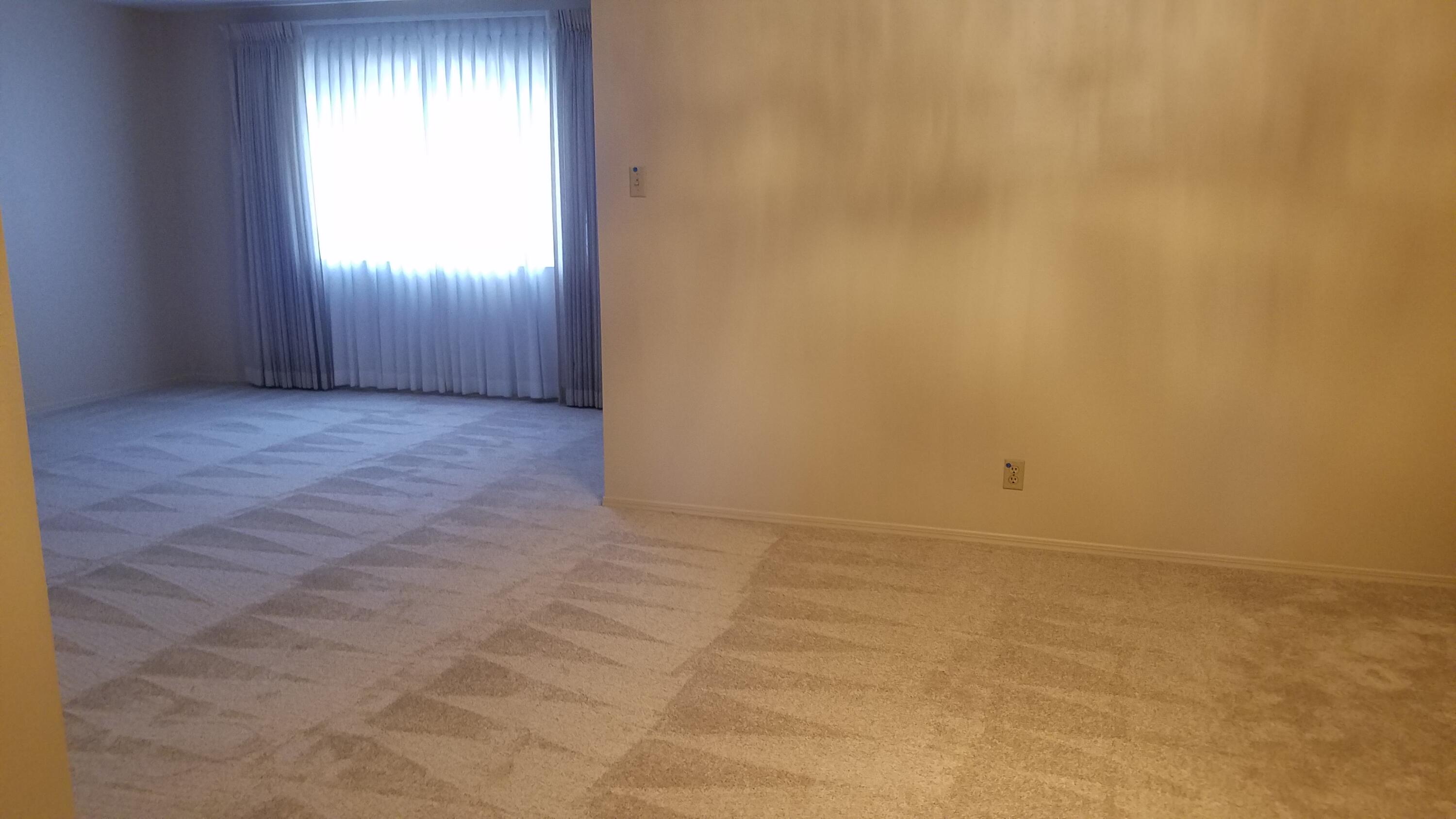 7004 Carriage Road NE