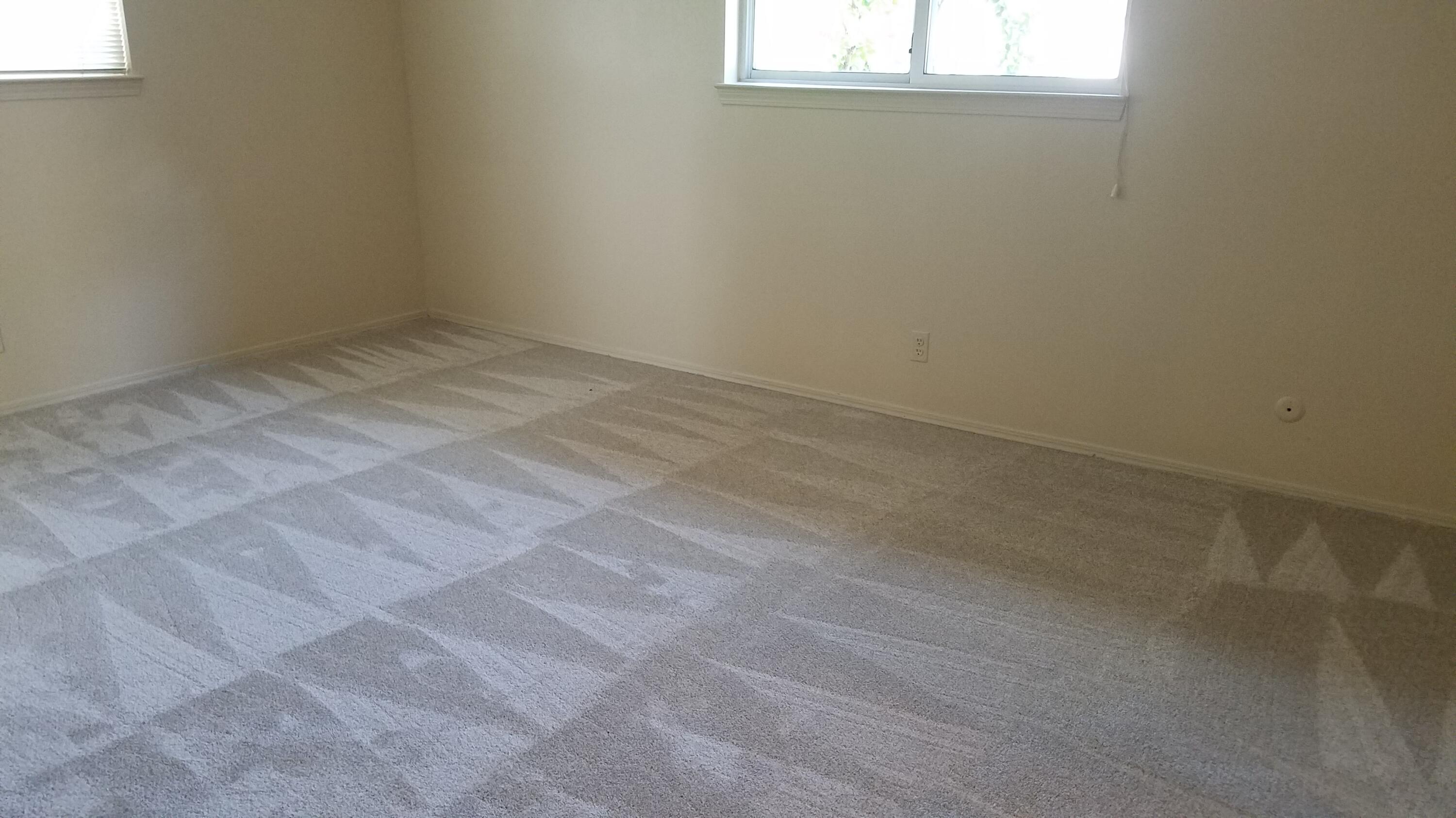 7004 Carriage Road NE