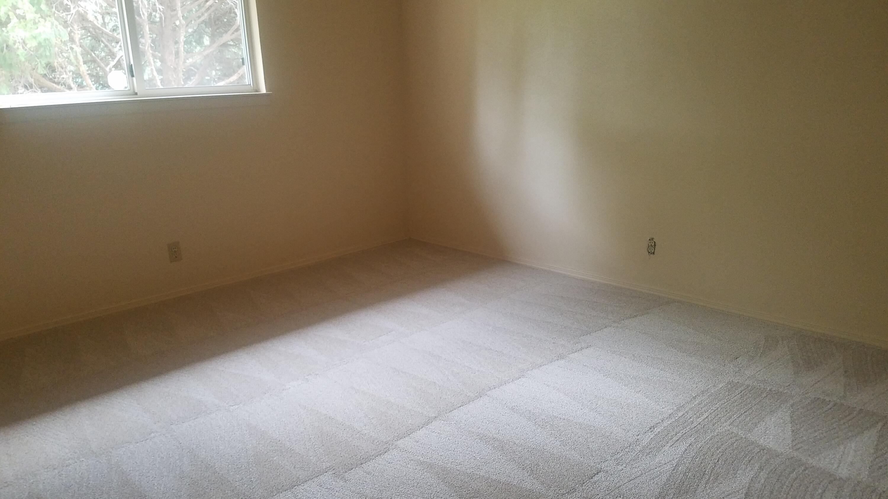 7004 Carriage Road NE