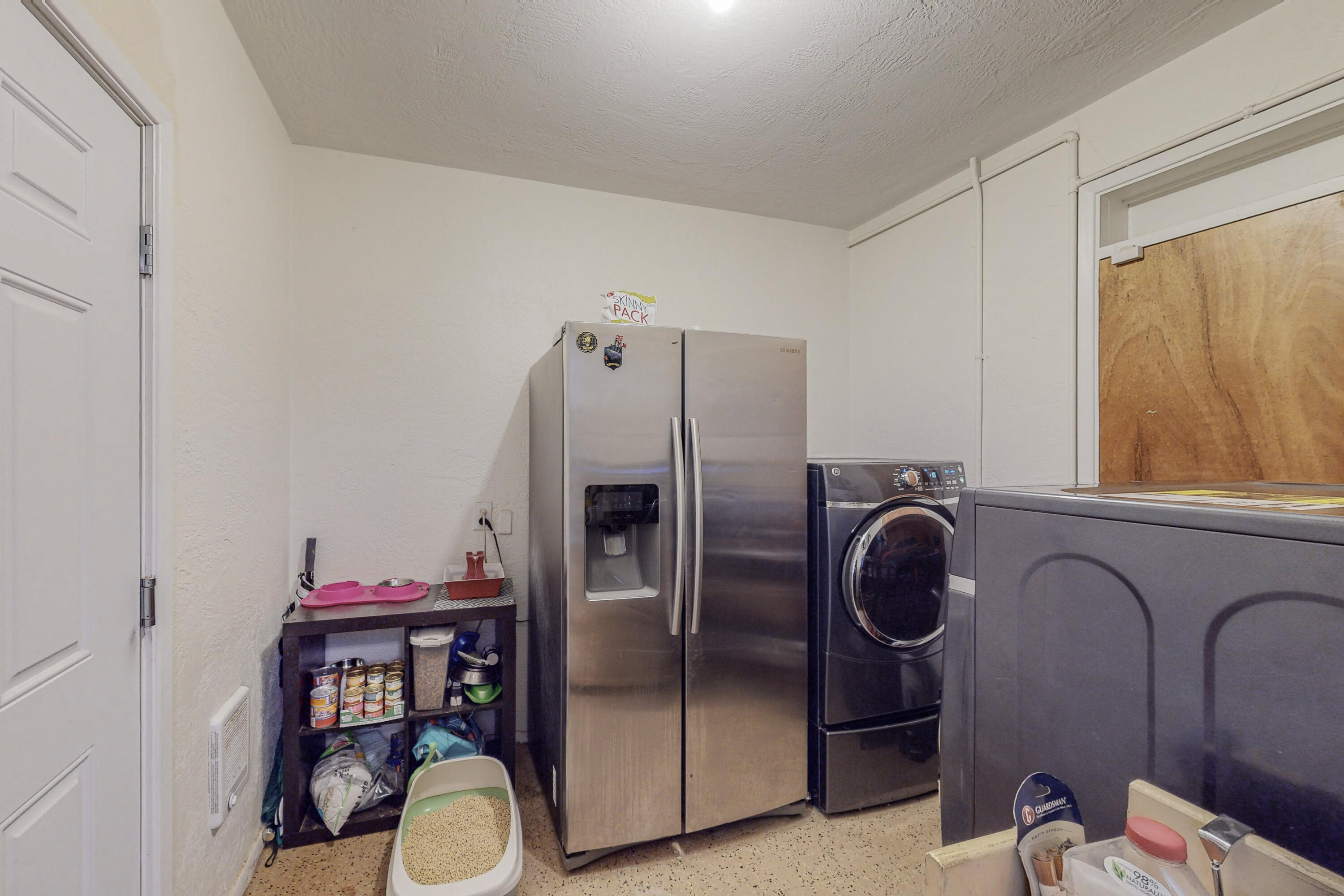 2725 Vermont Street NE