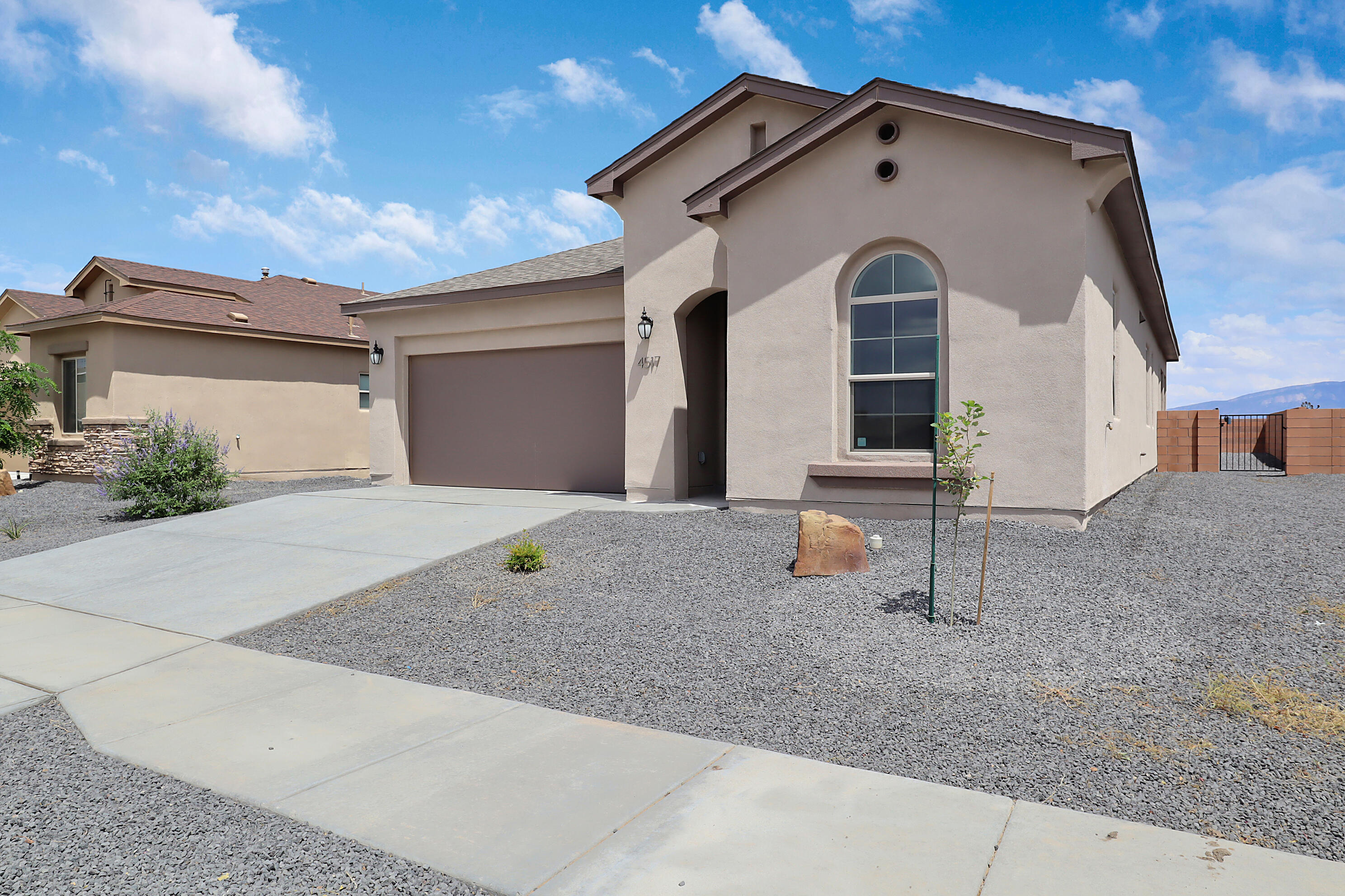 4517 Bald Eagle Loop NE