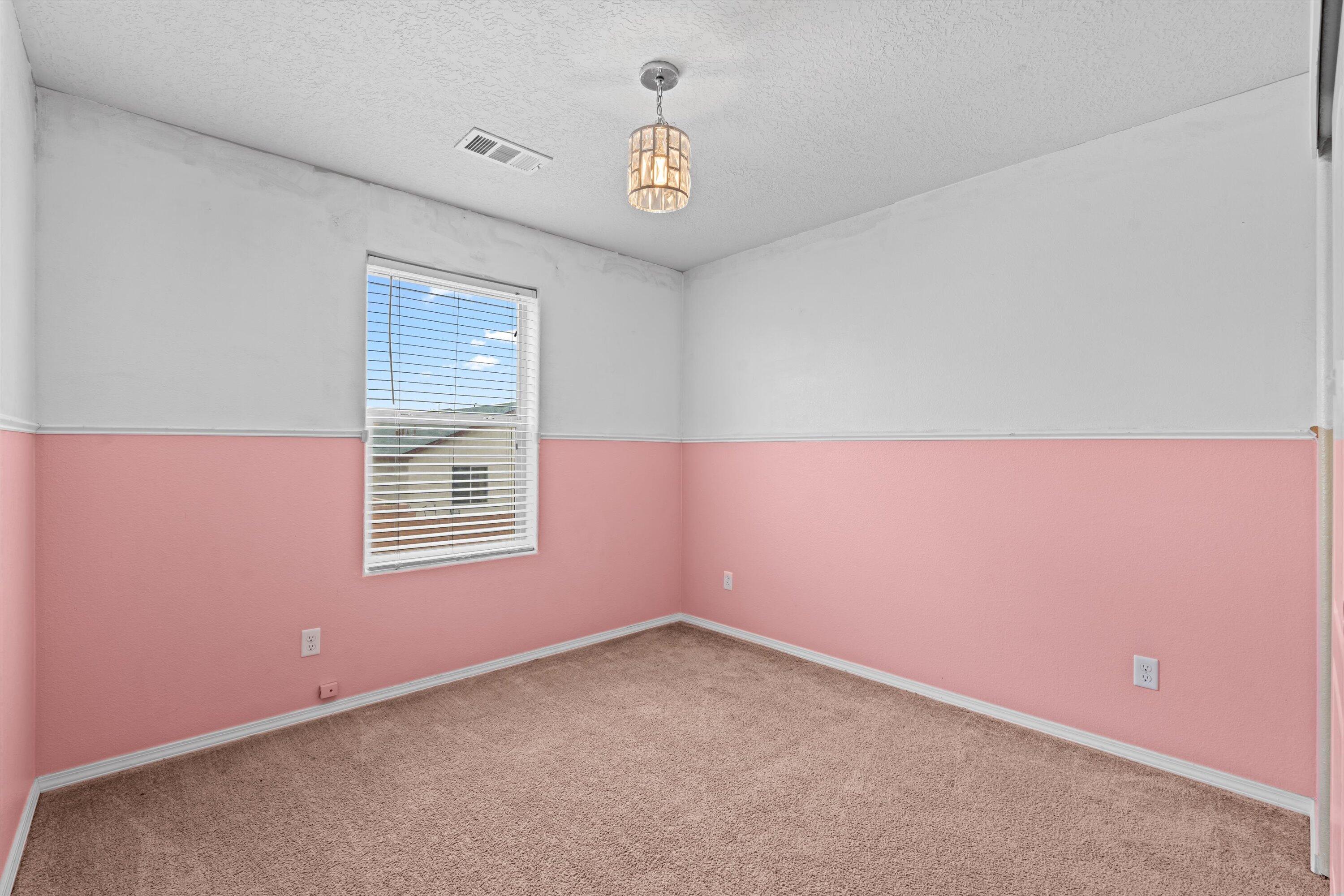 1014 El Prado Street NW