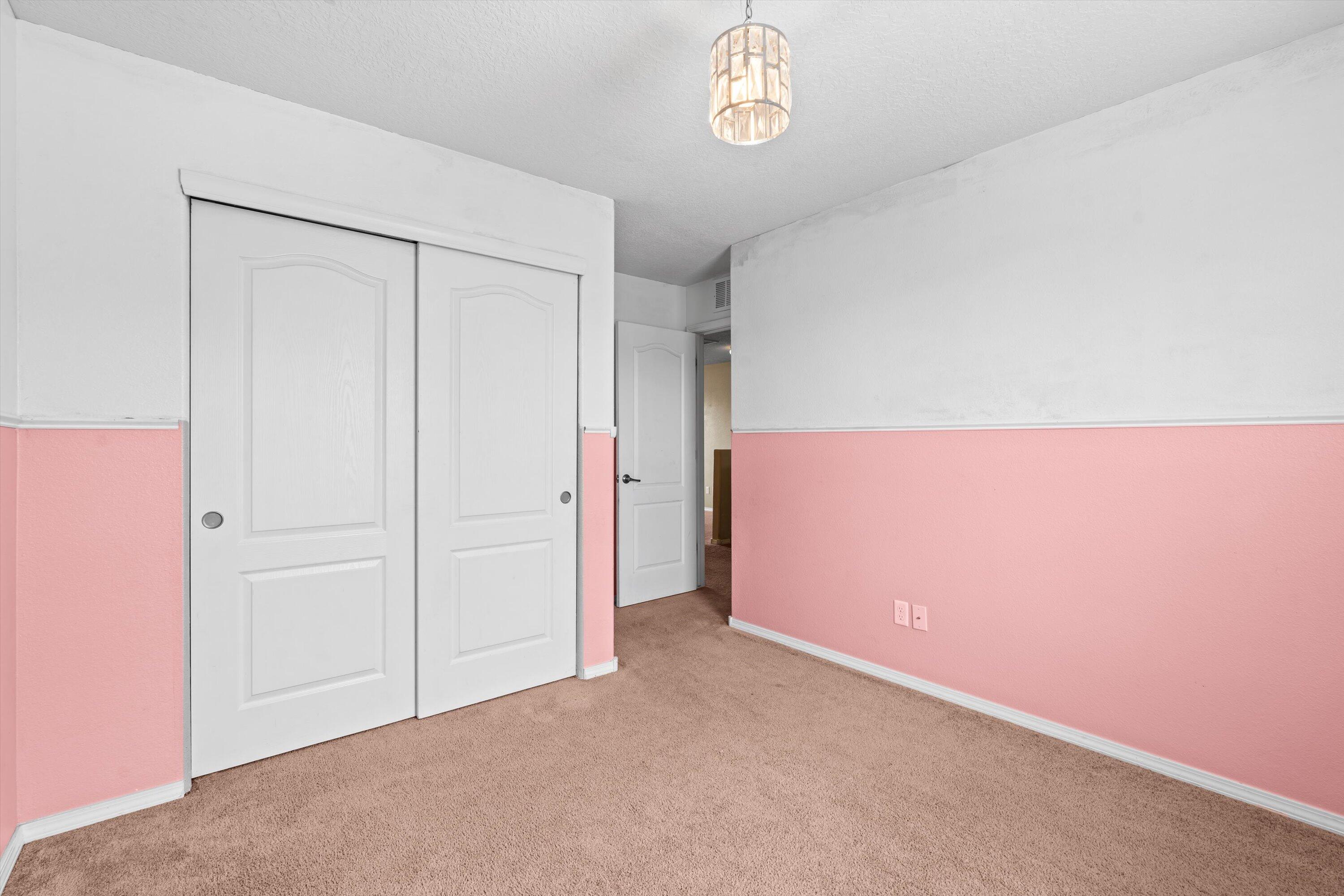 1014 El Prado Street NW